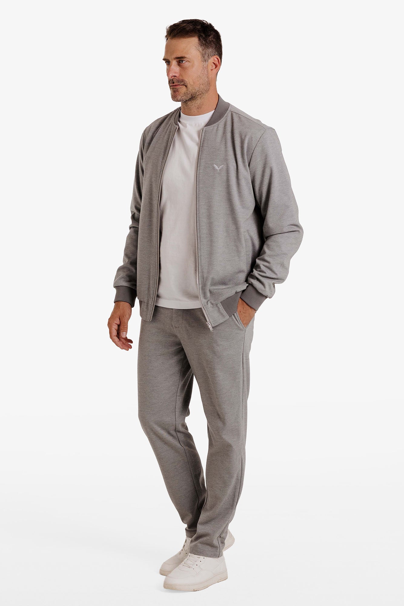 Color 607 - 0 - BJA-FL-8409_607-2.jpg