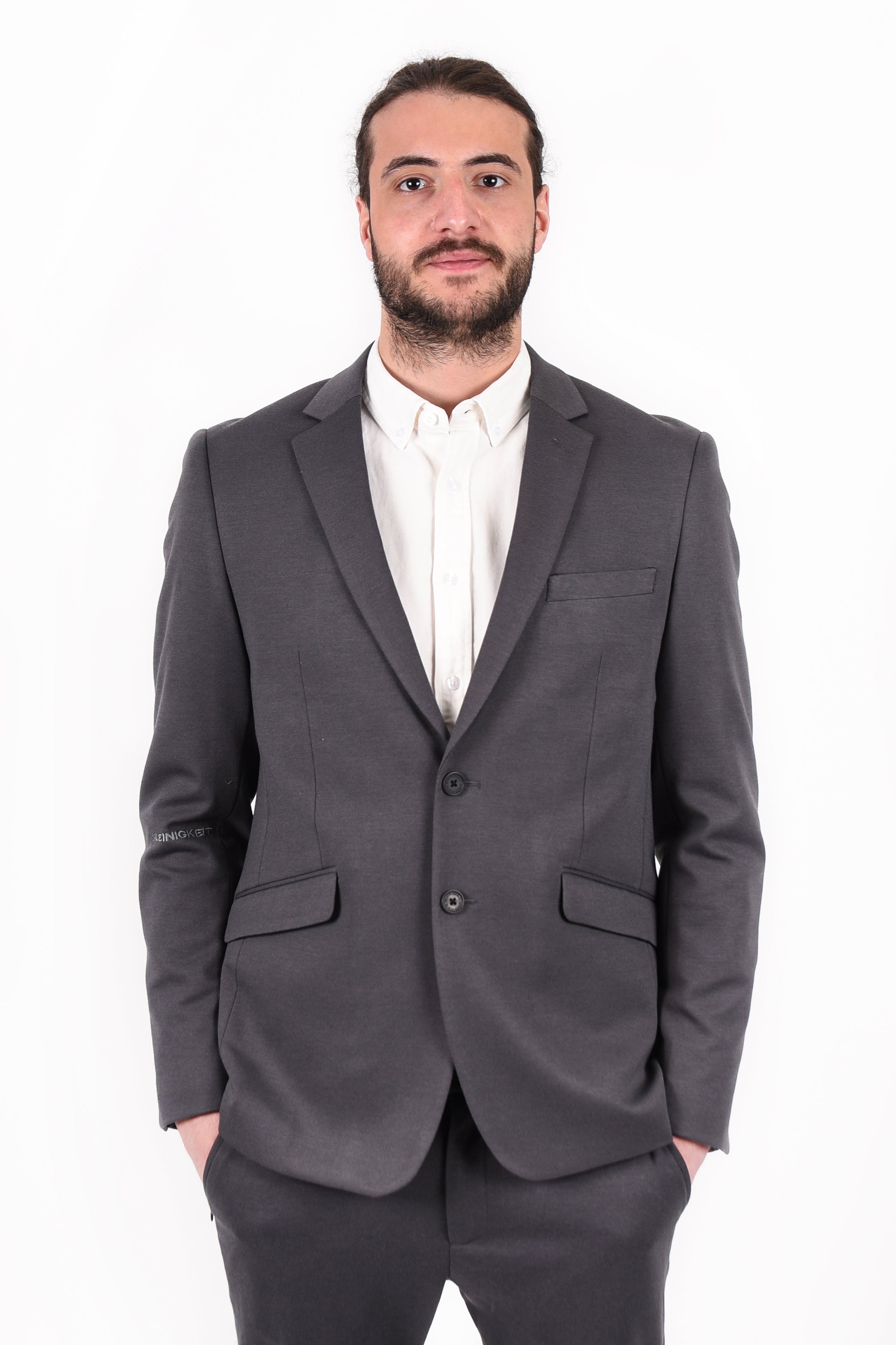 Color 517 - 0 - BJA-FL-8900_517-1.JPG