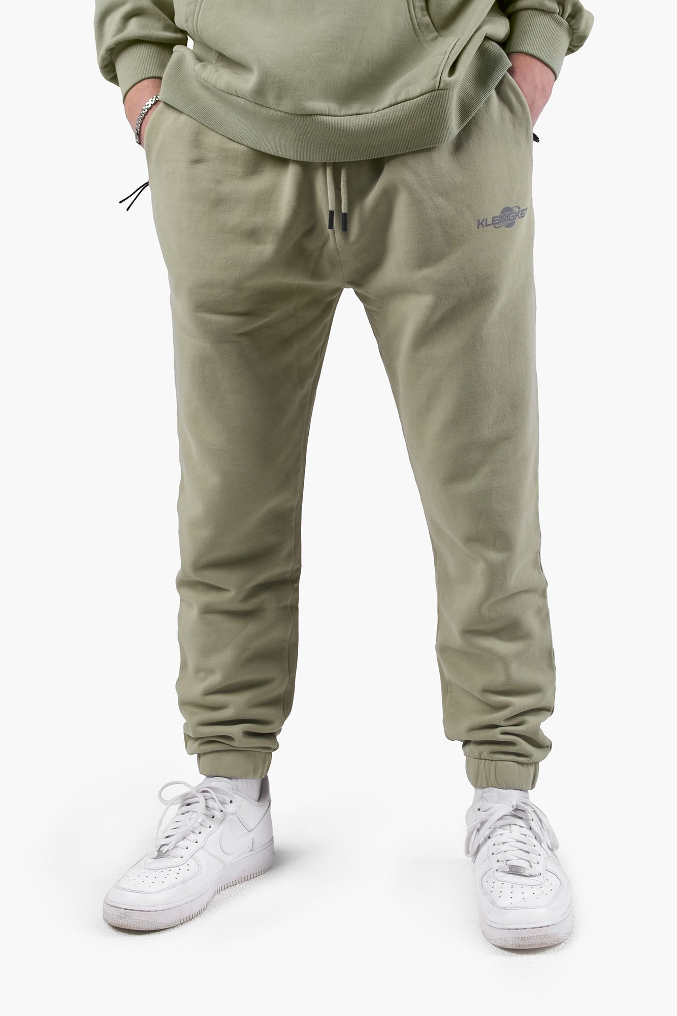 Color 171 - 0 - BJP-125-1055_171_01.jpg