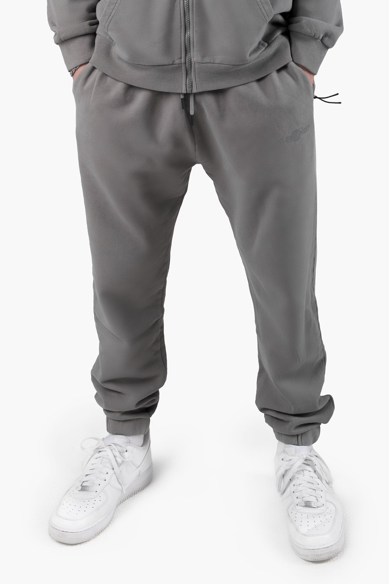 Color 607 - 0 - BJP-125-1055_607_01.jpg