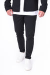Color 020 - 0 - Feinstein-black-4.jpg