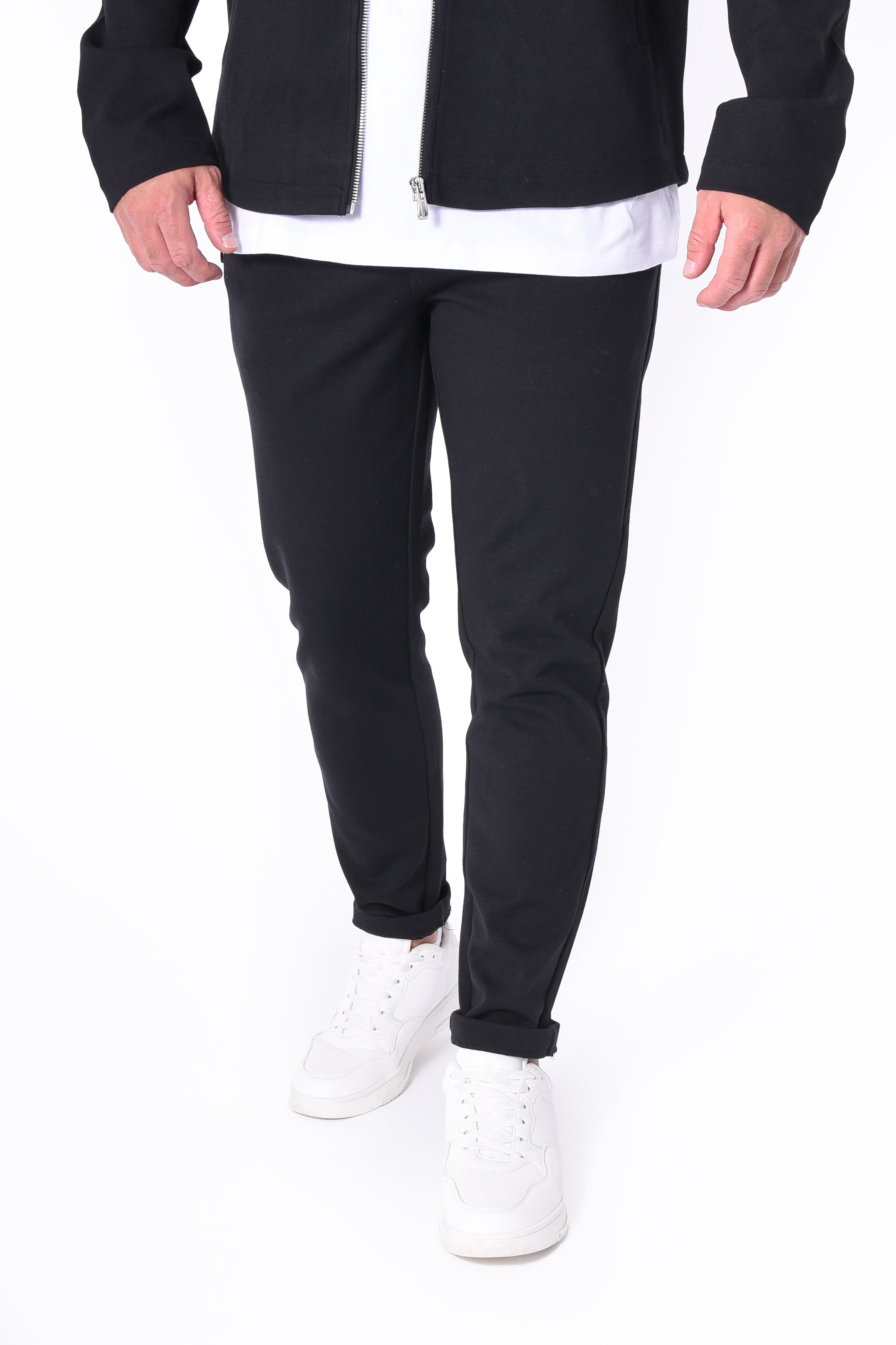 Color 020 - 0 - Feinstein-black-4.jpg