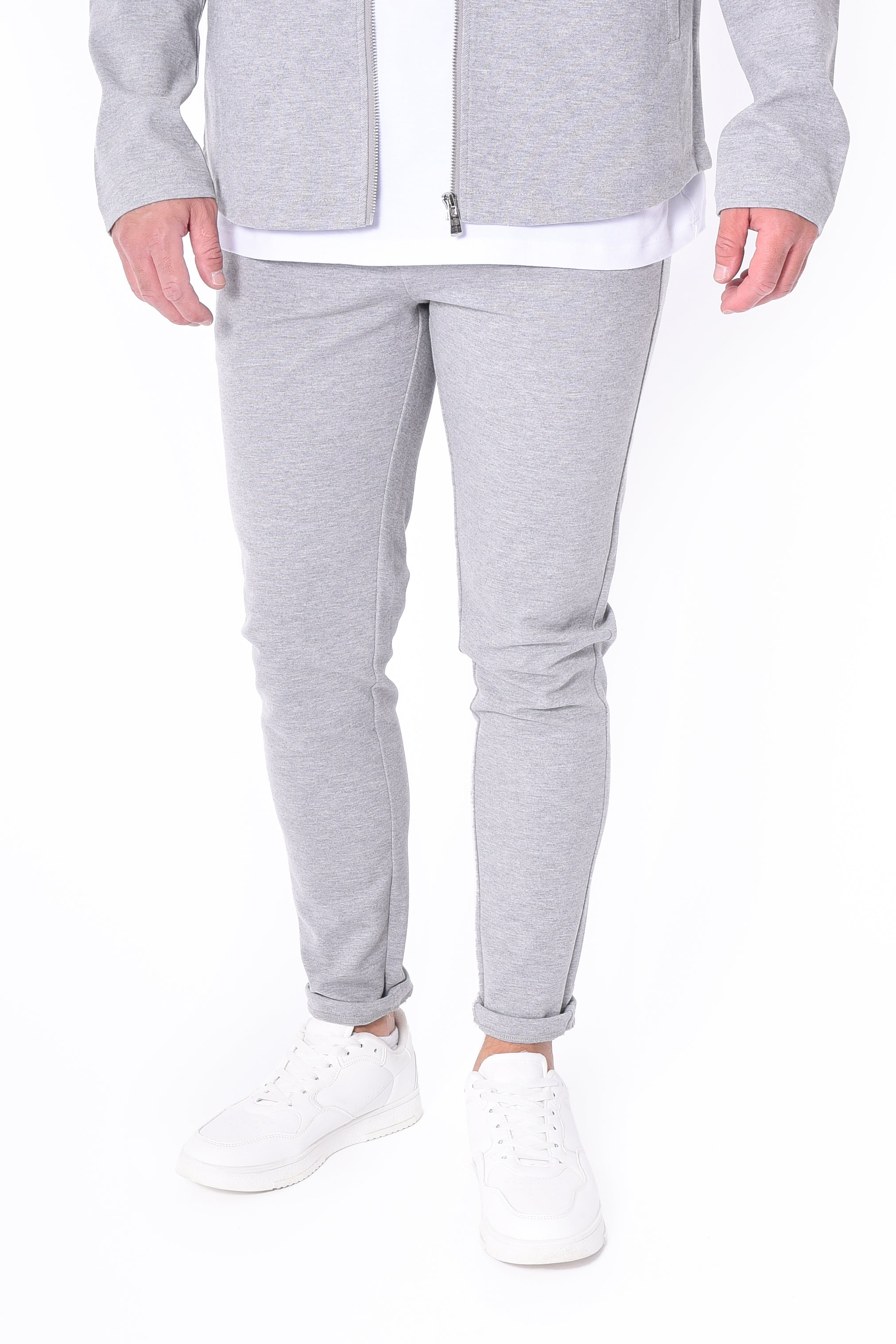 Color 050 - 0 - Feinstein-lightgrey-3.jpg