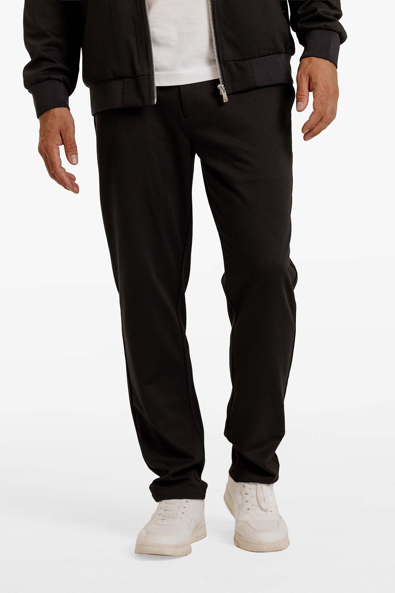 Color 020 - 0 - DJG_0567.jpg