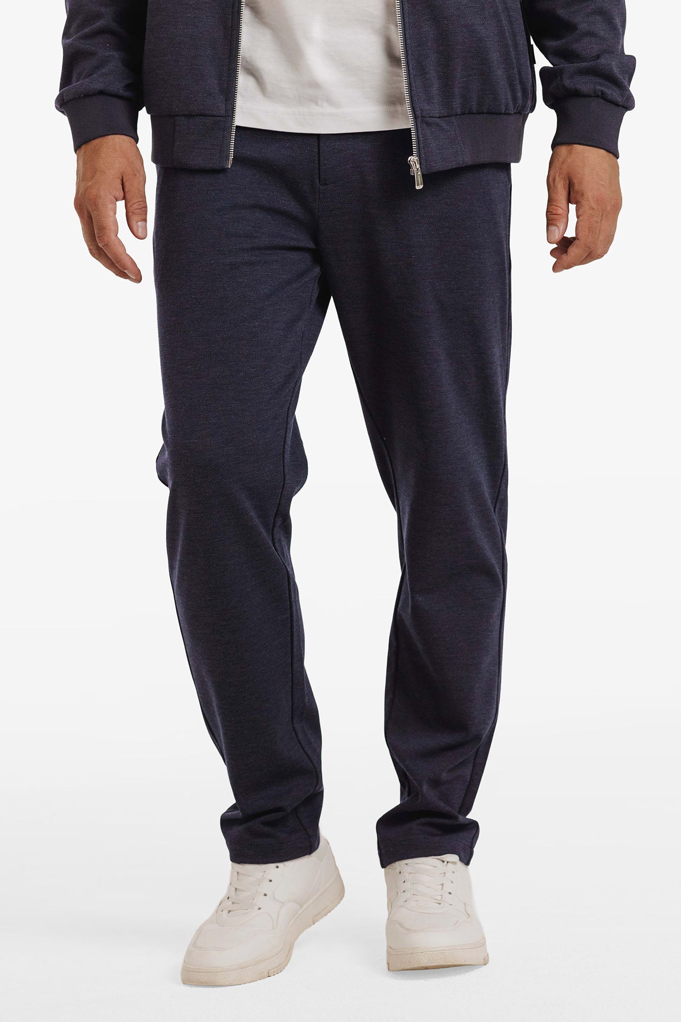 Color 070 - 0 - DJG_0556.jpg