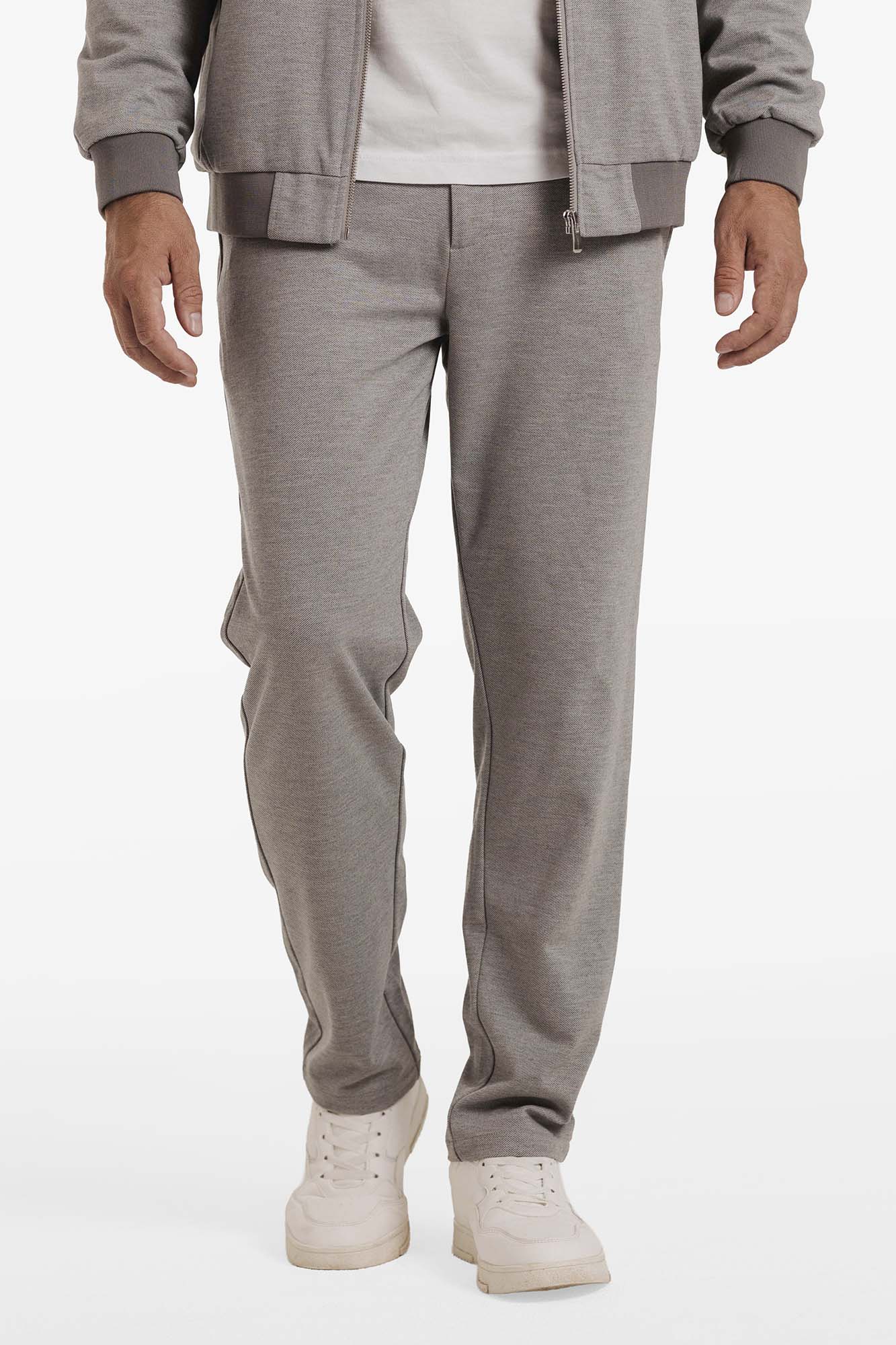 Color 607 - 0 - DJG_0600.jpg