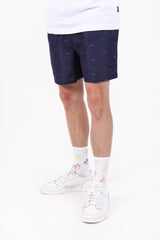 Color 070 - 0 - Schwimmbarth-navy-3.jpg