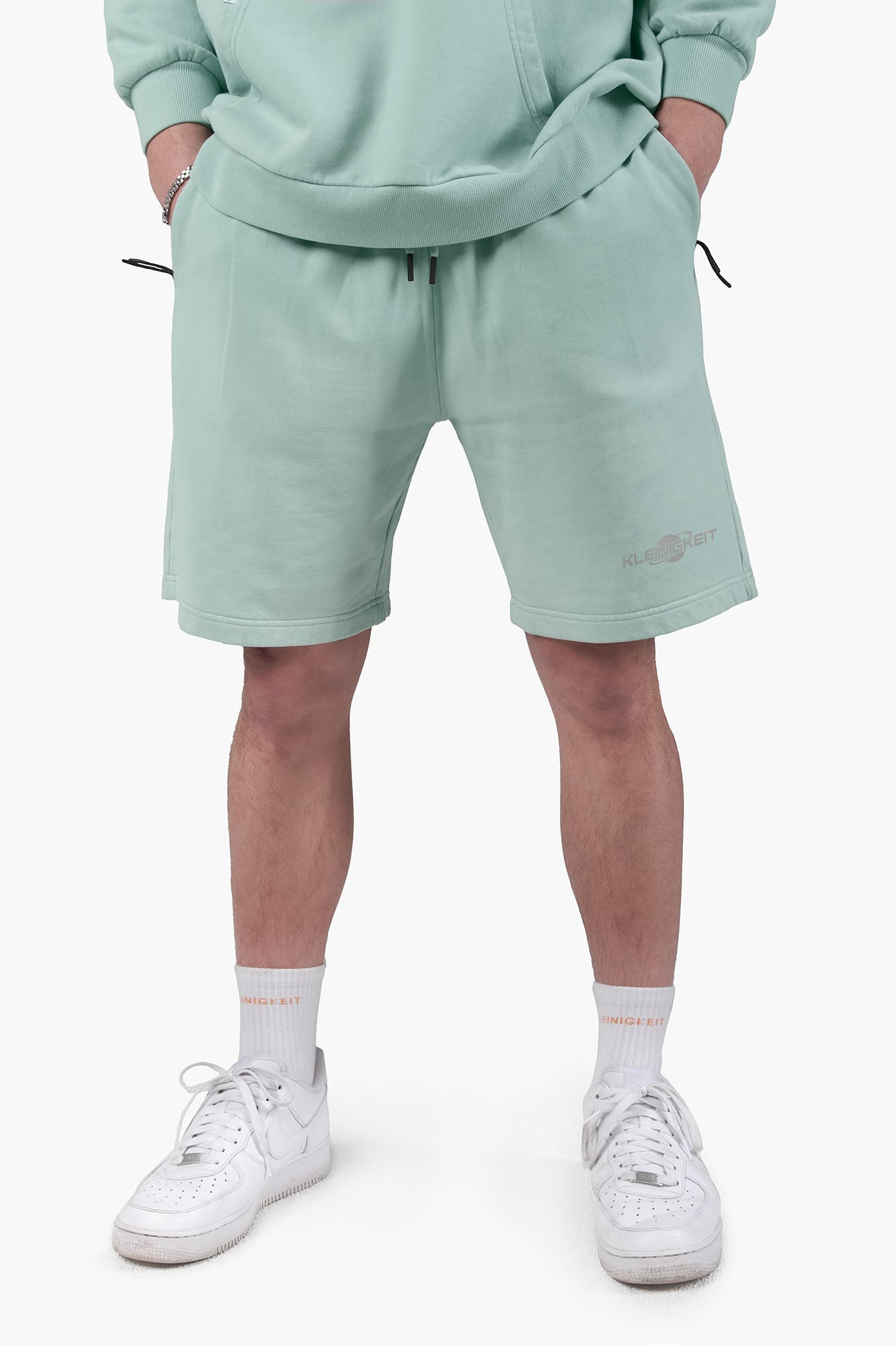 Color 080 - 0 - BSP-125-1060_080_01.jpg