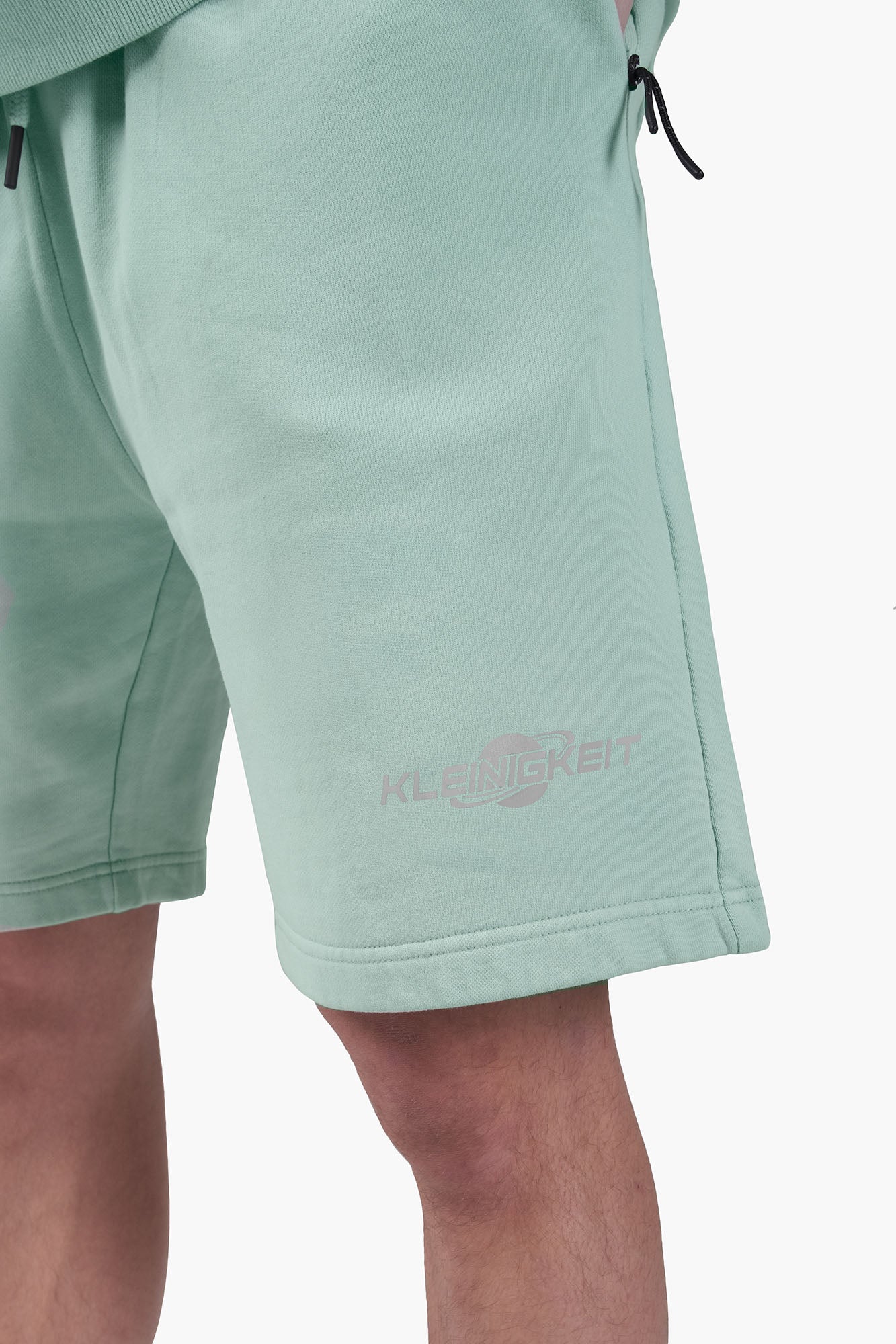 Color 080 - 0 - BSP-125-1060_080_02.jpg