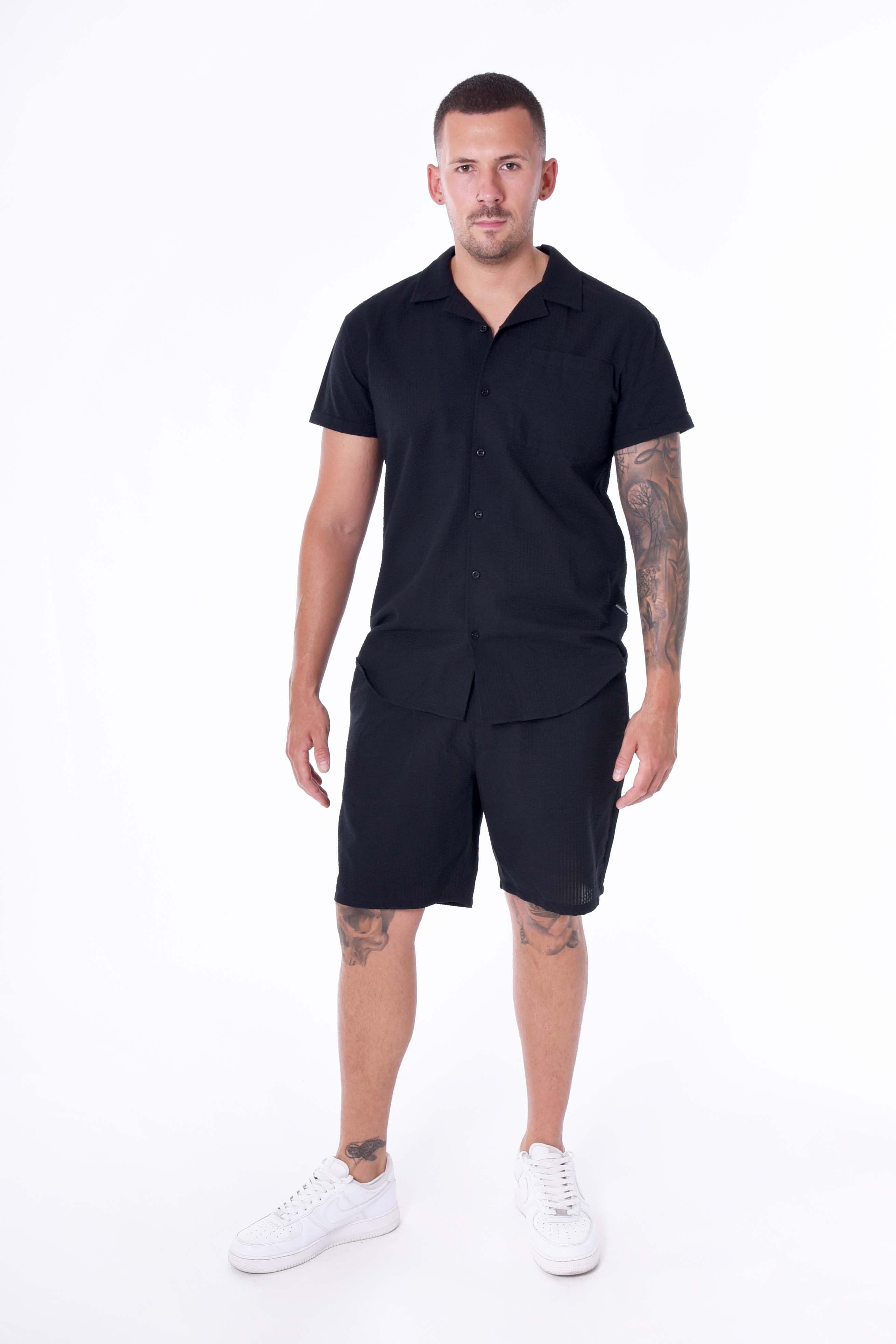 Color 020 - 0 - BSP-FL-3502_020-2.jpg