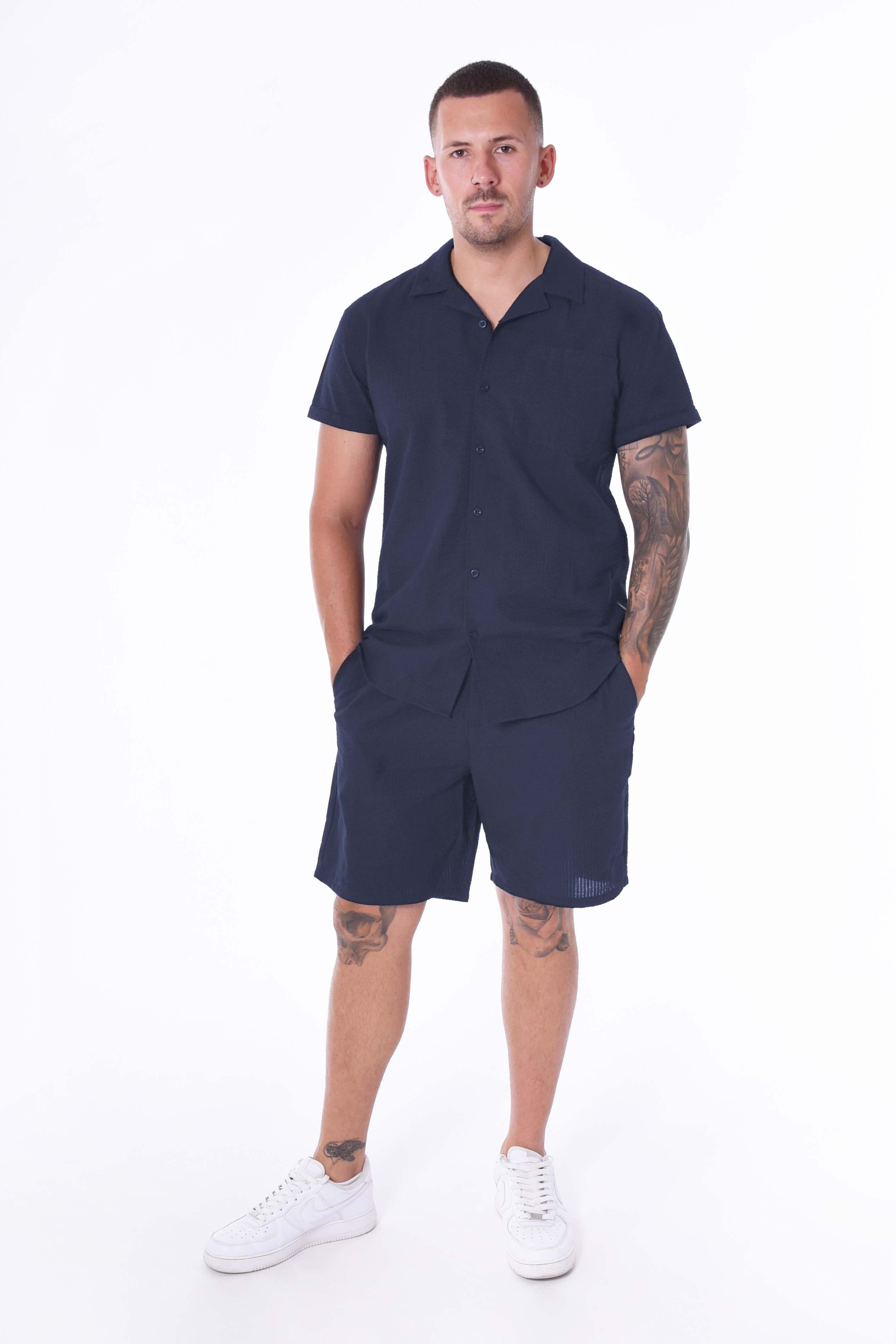 Color 070 - 0 - BSP-FL-3502_070-2.jpg