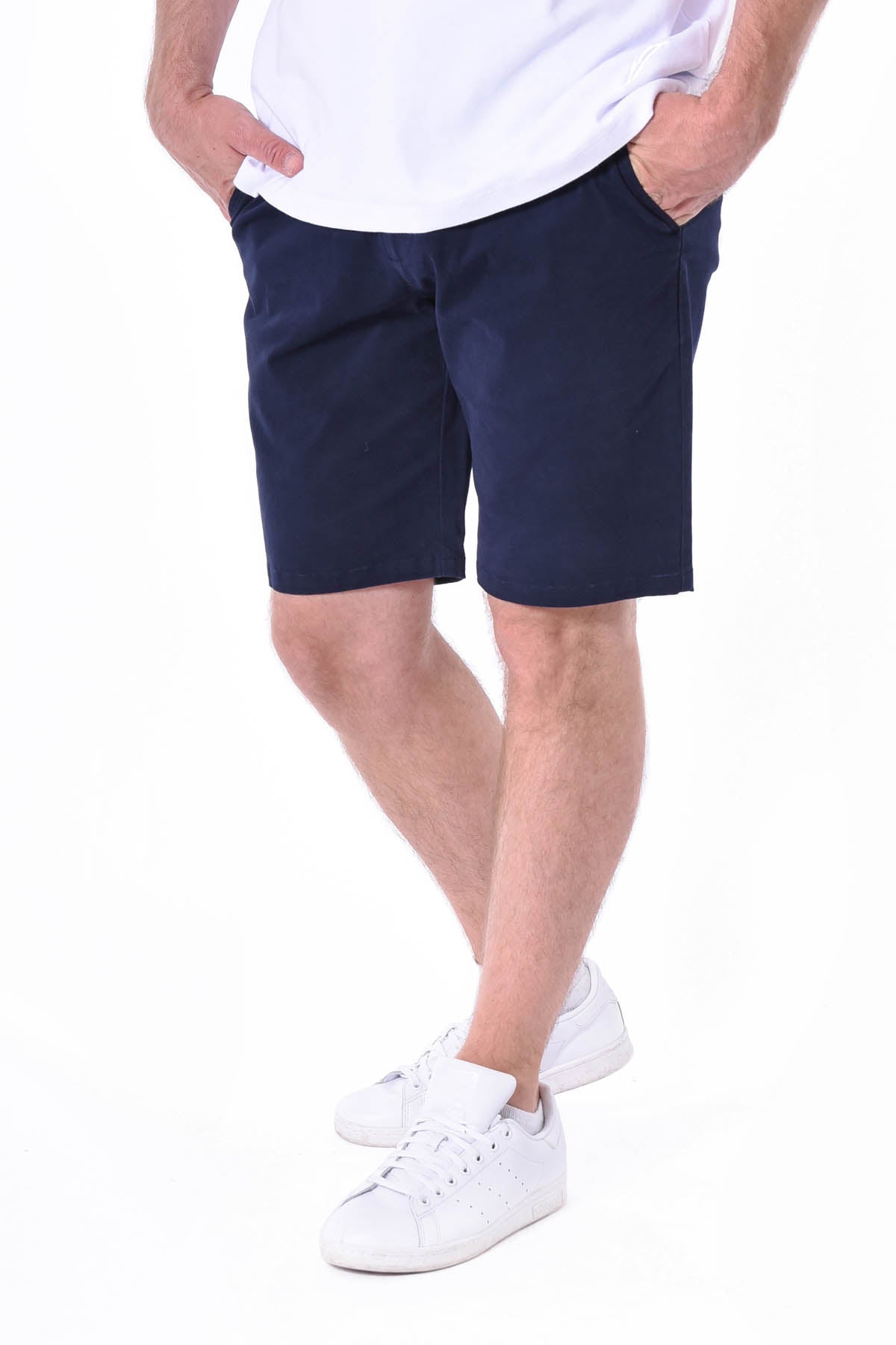 Color 070 - 0 - DJG_5583.jpg