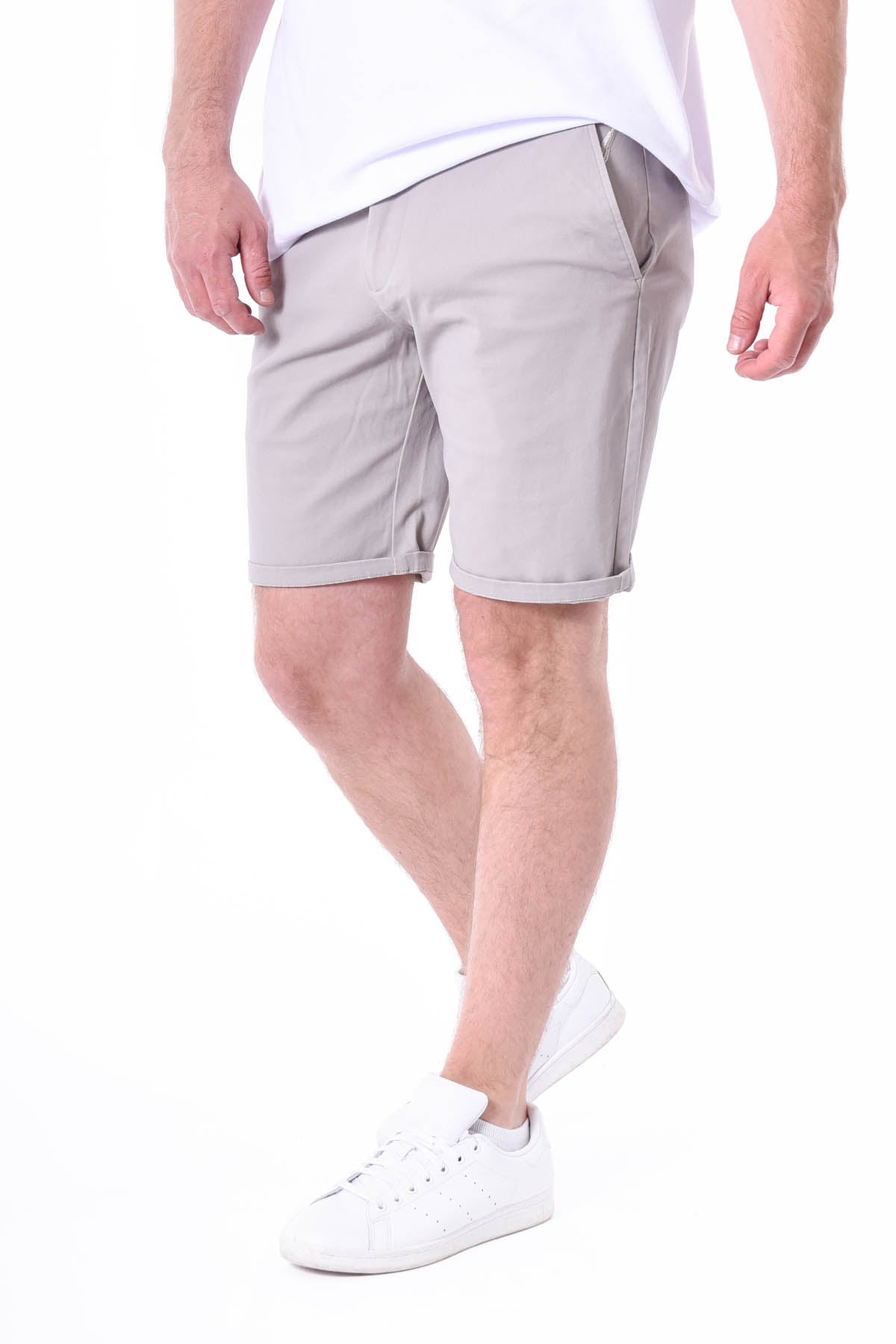 Color 607 - 0 - DJG_5568.jpg