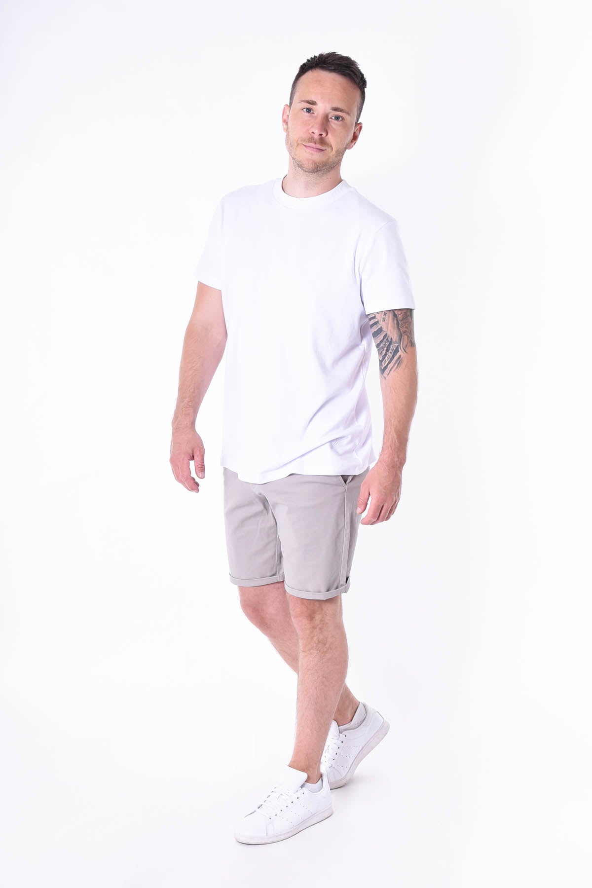 Color 607 - 0 - BSP-FL-3503_607-2.jpg