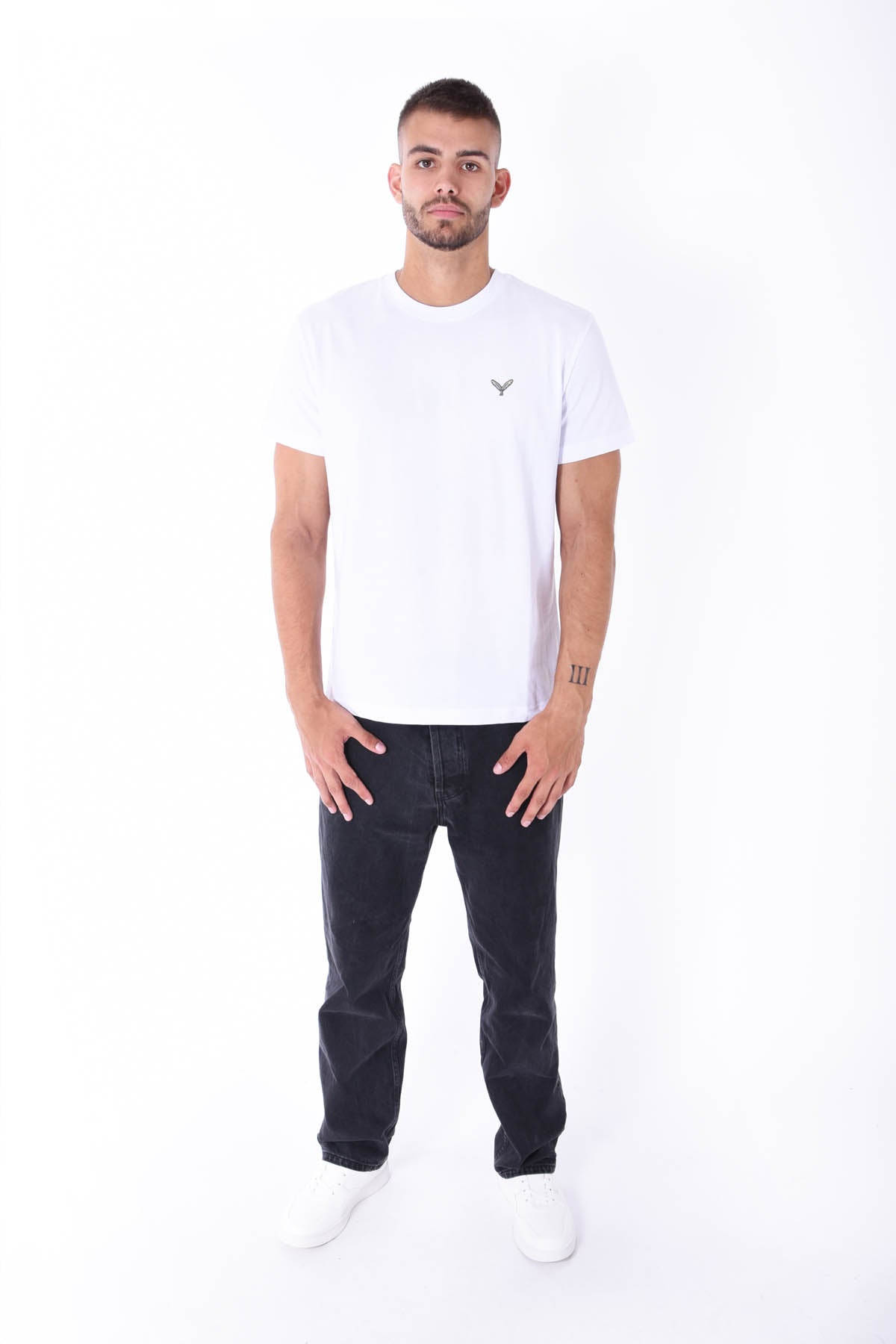 Color 010 - 0 - BTS-124-2401_010-2.jpg