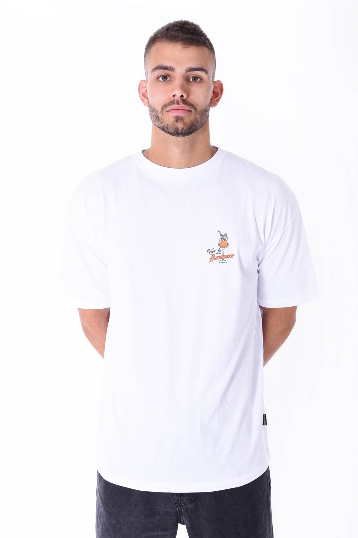 Color 010 - 0 - BTS-124-2407_010-1.jpg