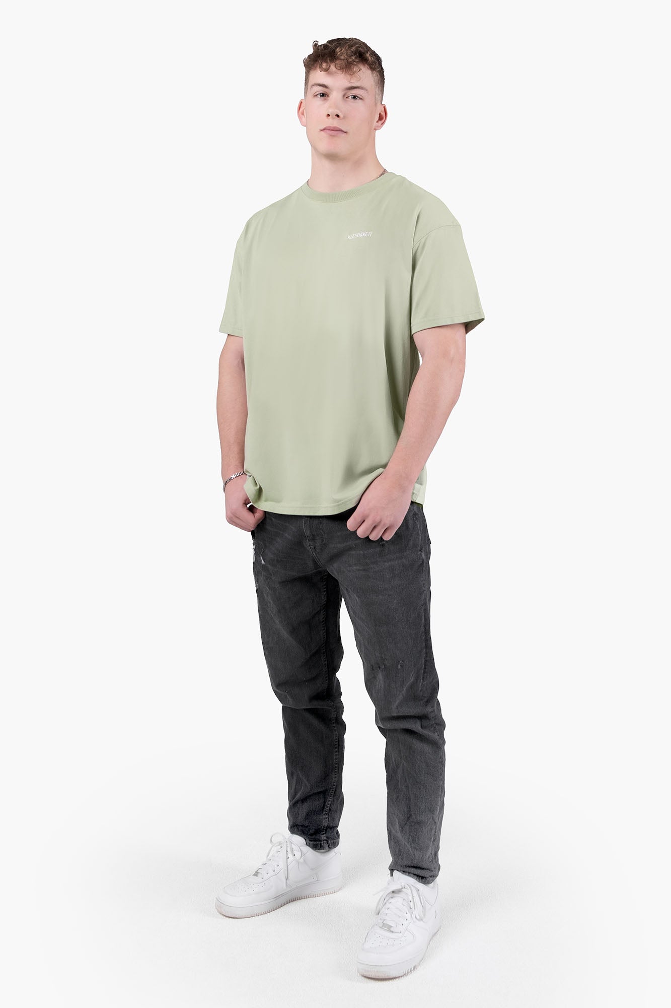 Color 171 - 0 - BTS-124-2412_171_6.jpg