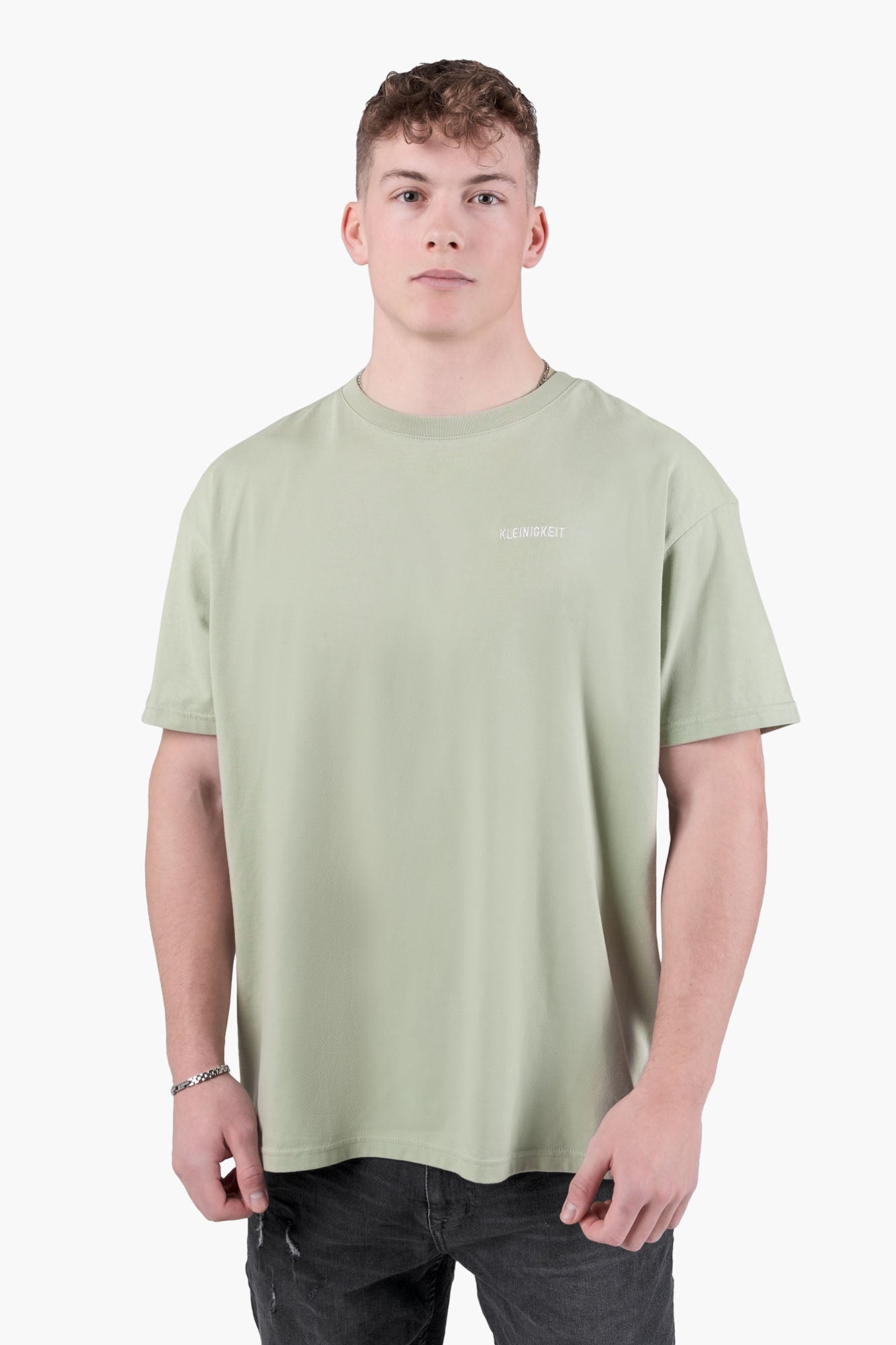 Color 171 - 0 - BTS-124-2412_171.jpg