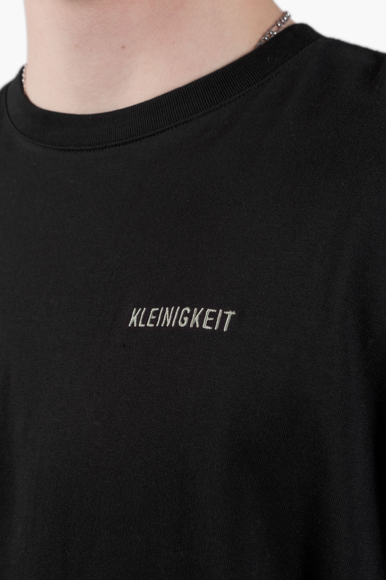 Color 020 - 0 - BTS-125-1160_020_02.jpg