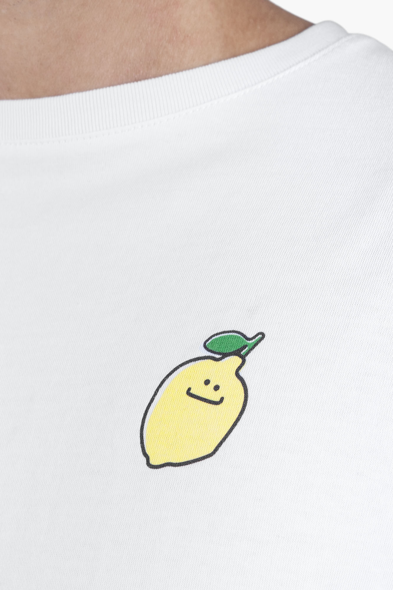 Color 010 - 0 - BTS-125-1195_010_03.jpg