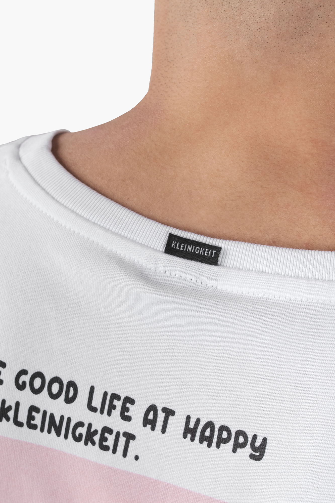 Color 010 - 0 - BTS-125-1195_010_04.jpg