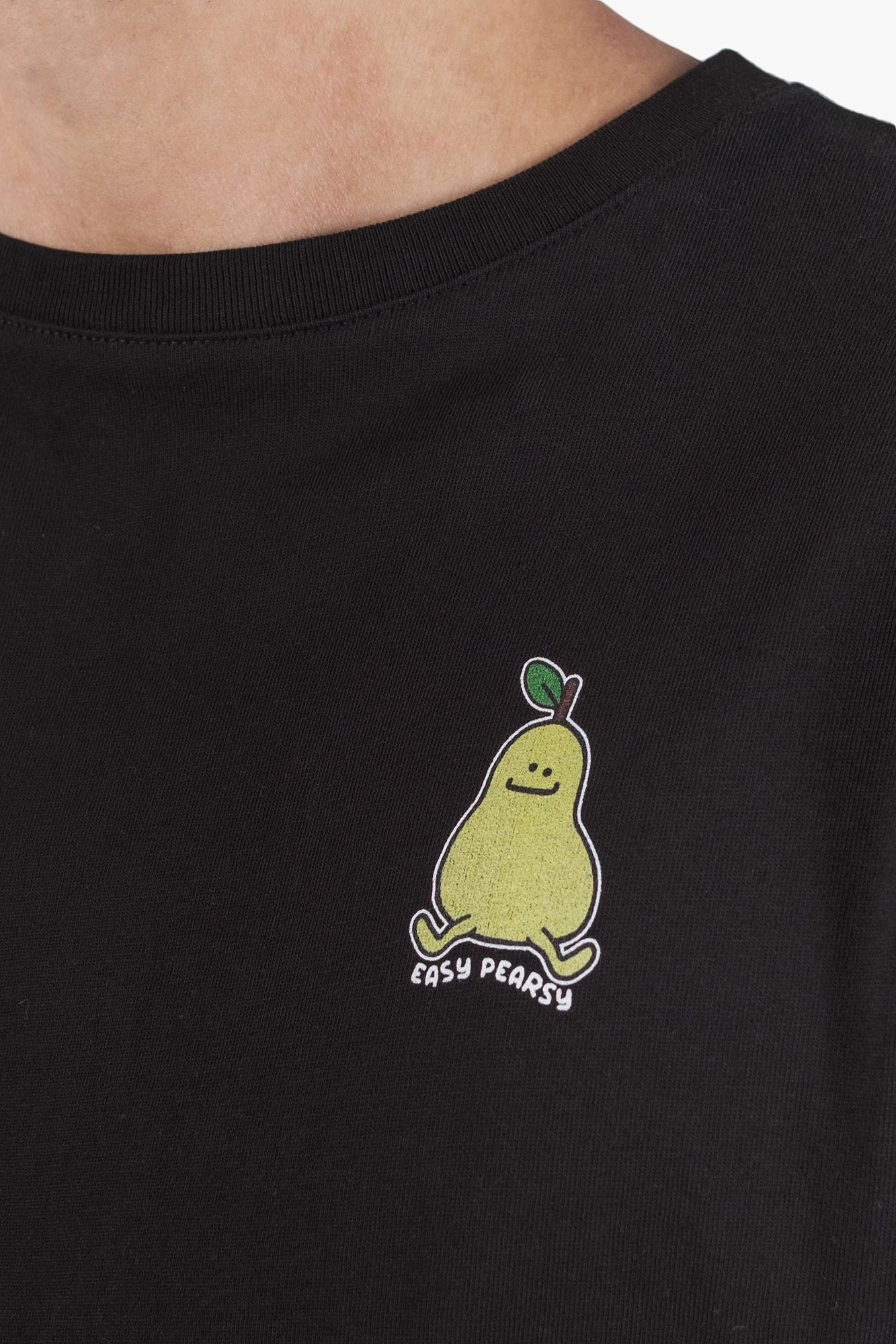 Color 020 - 0 - BTS-125-1200_020_02.jpg