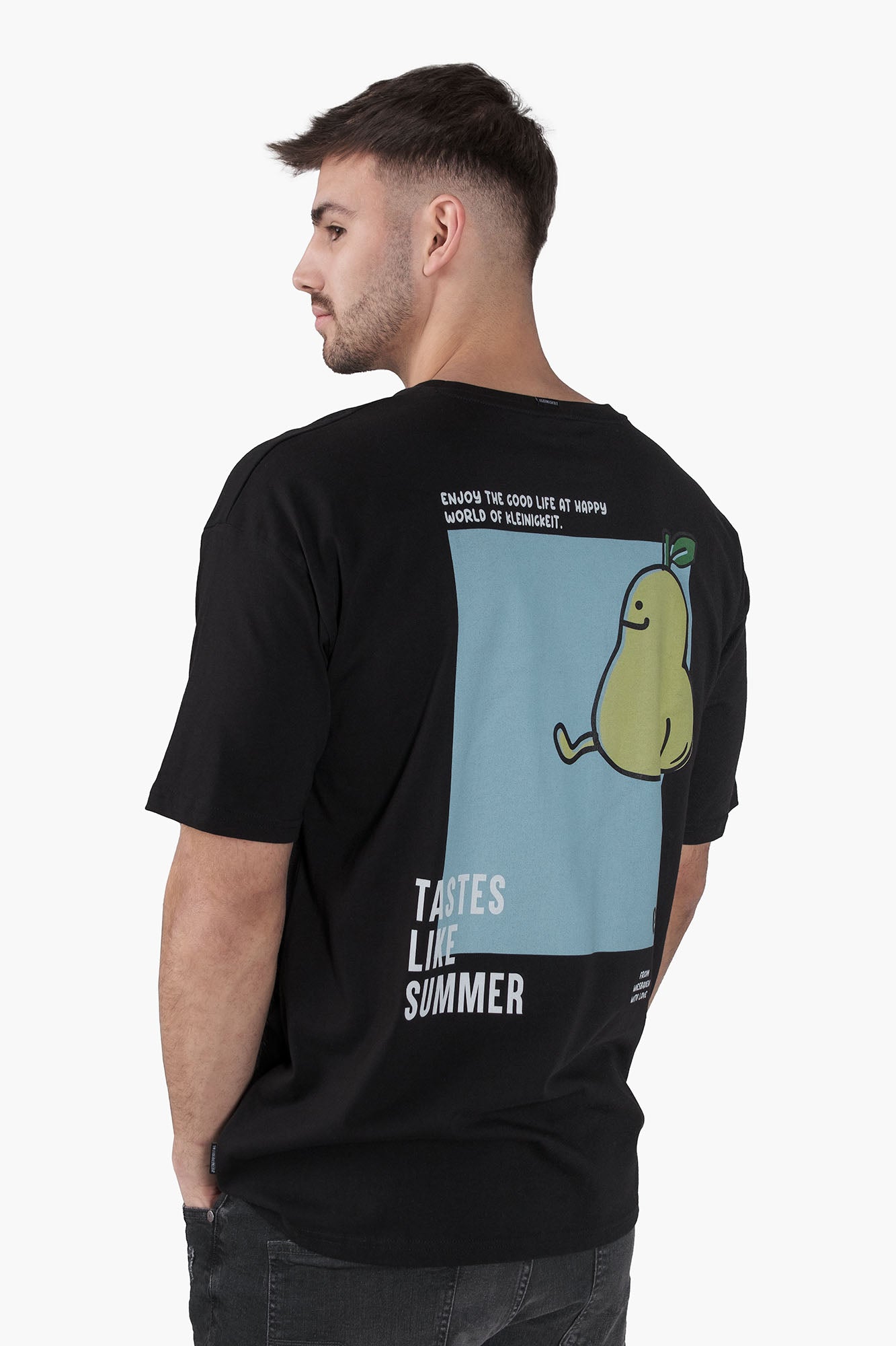 Color 020 - 0 - BTS-125-1200_020_04.jpg