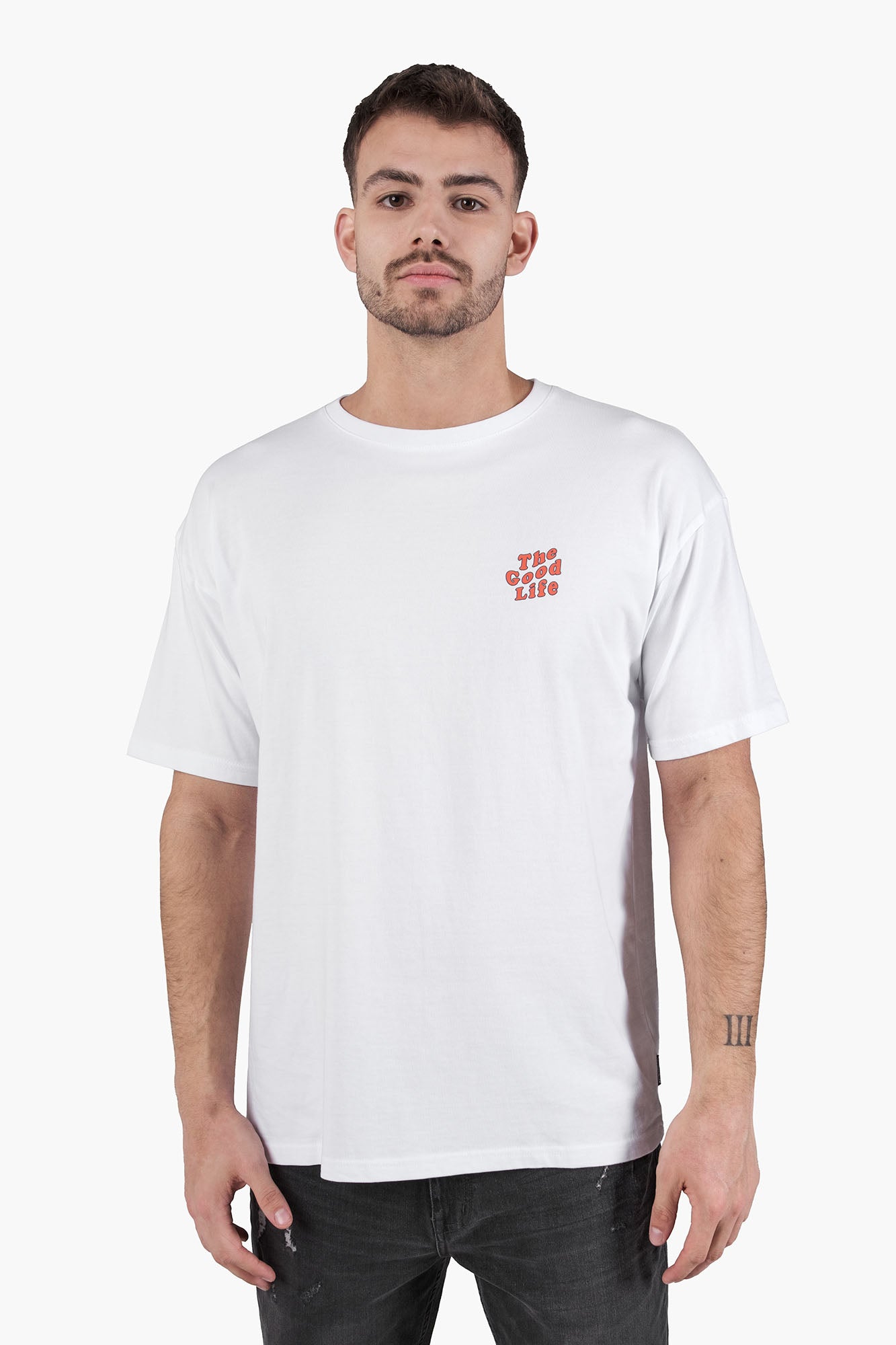 Color 010 - 0 - BTS-125-1210_010_03.jpg