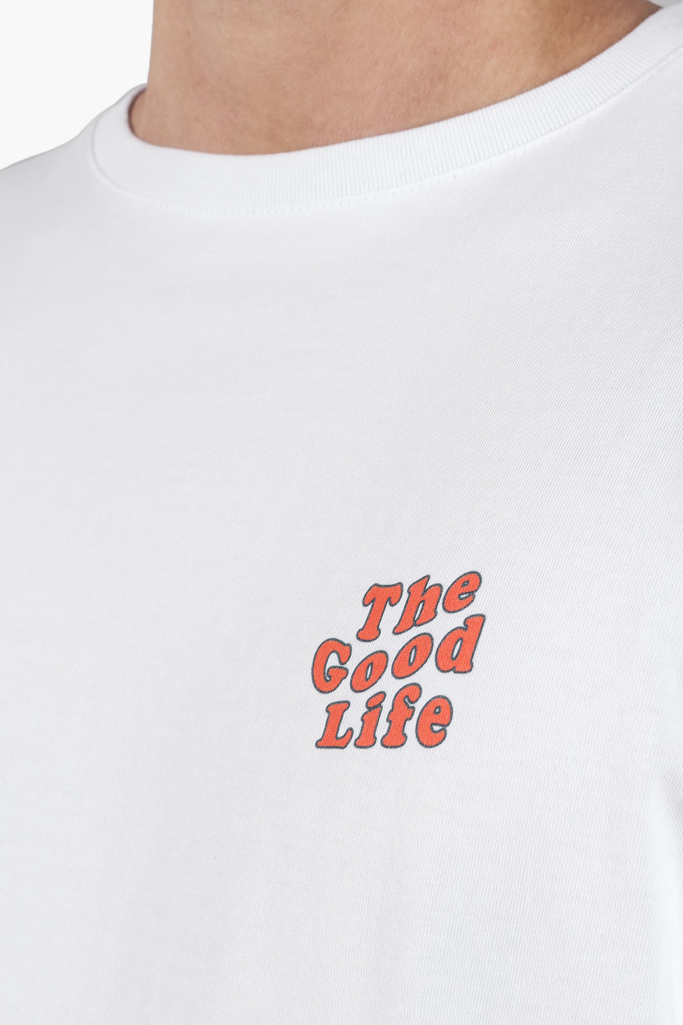 Color 010 - 0 - BTS-125-1210_010_05.jpg