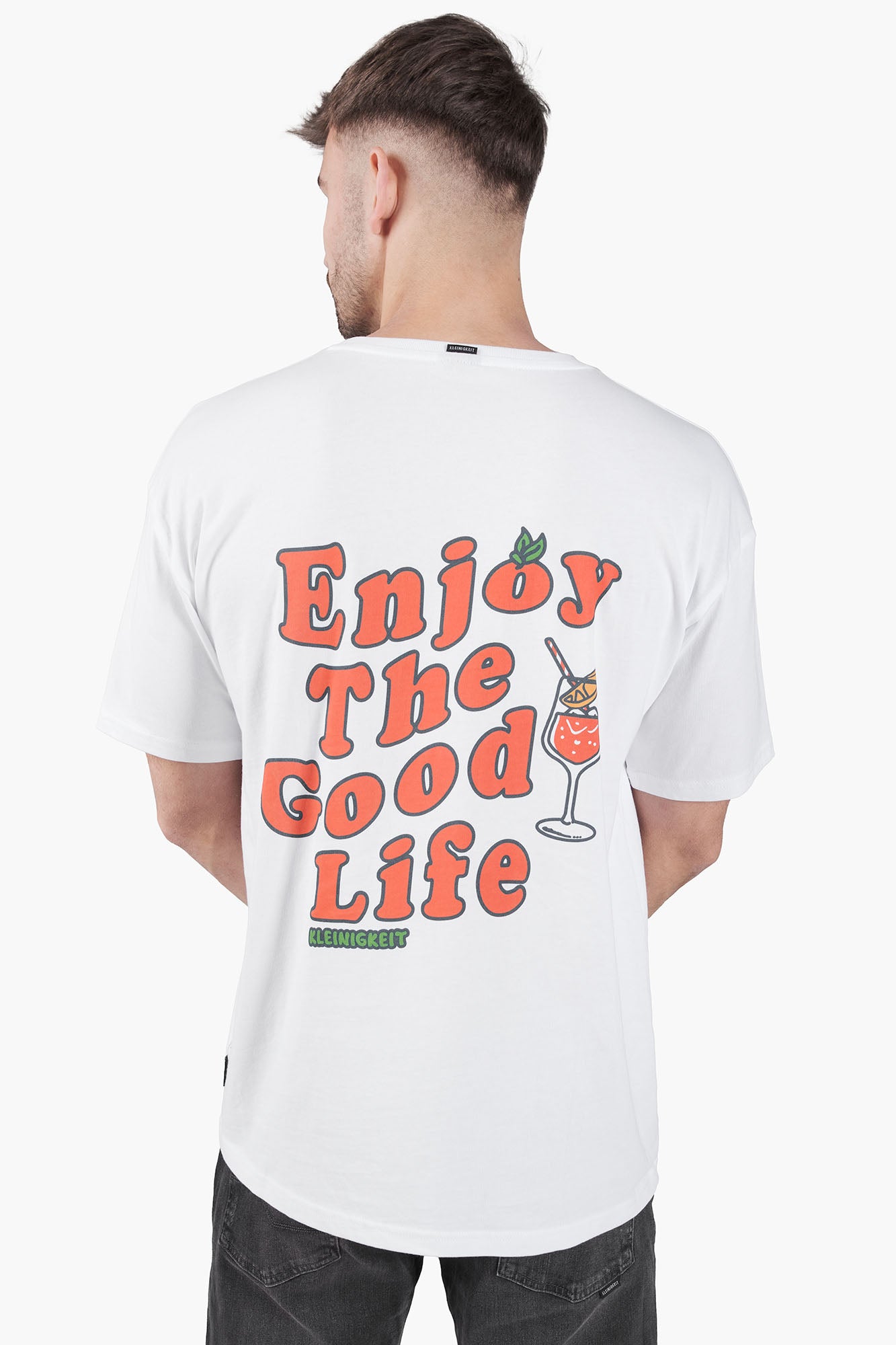 Color 010 - 0 - DJG_2199.JPG