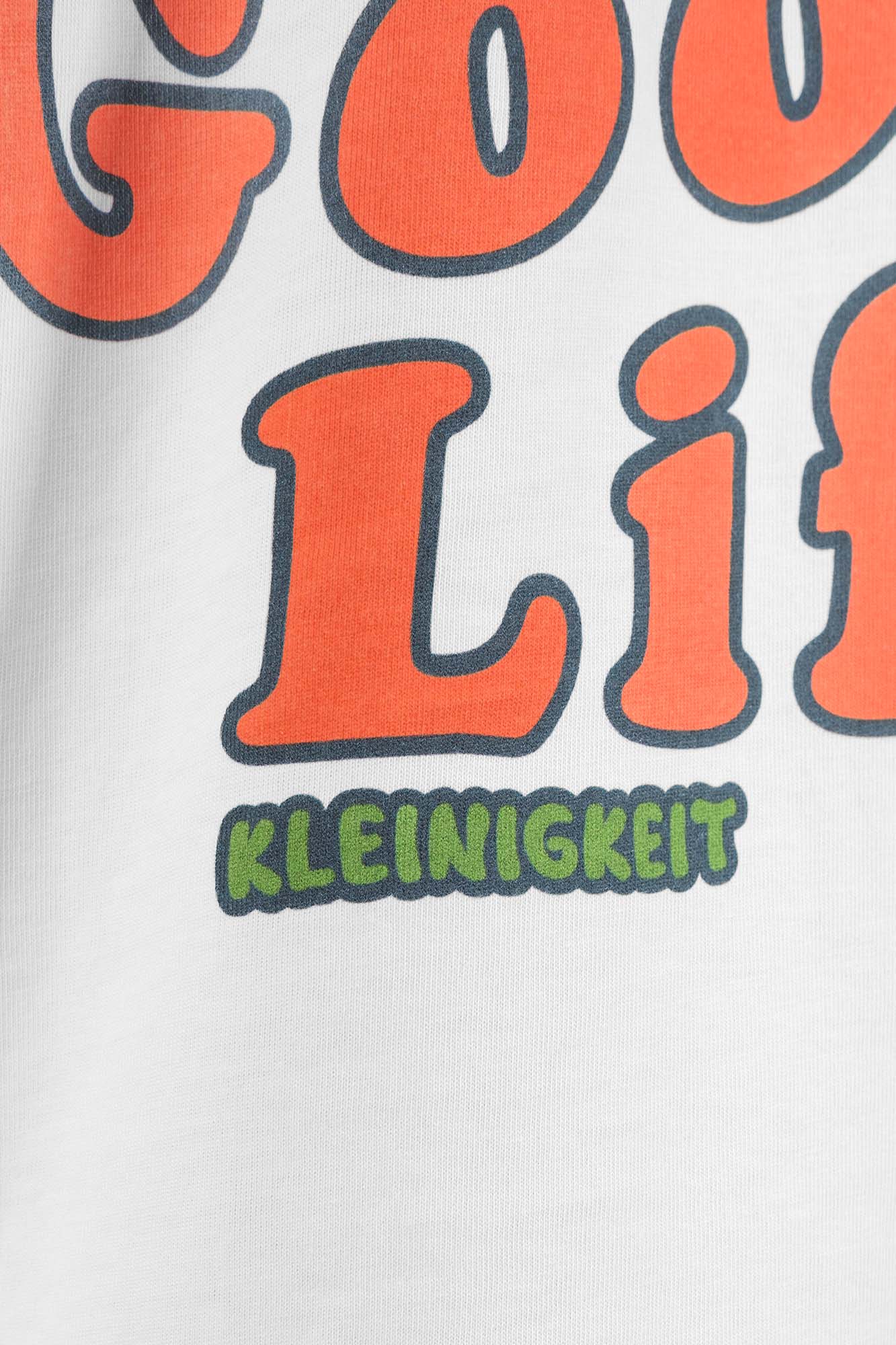 Color 010 - 0 - BTS-125-1210_010_07.jpg