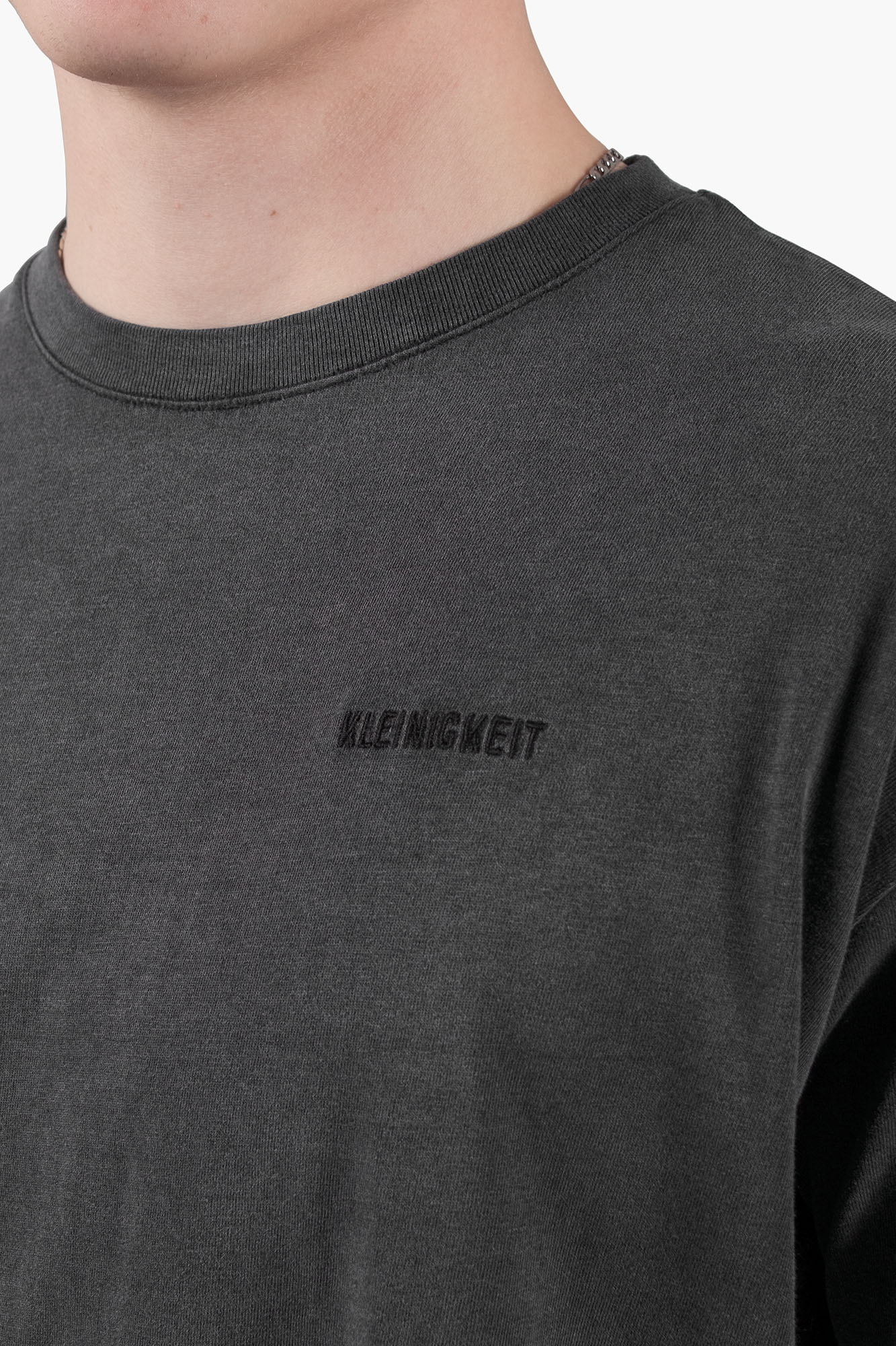 Color 382 - 0 - BTS-1251160_382_02.jpg