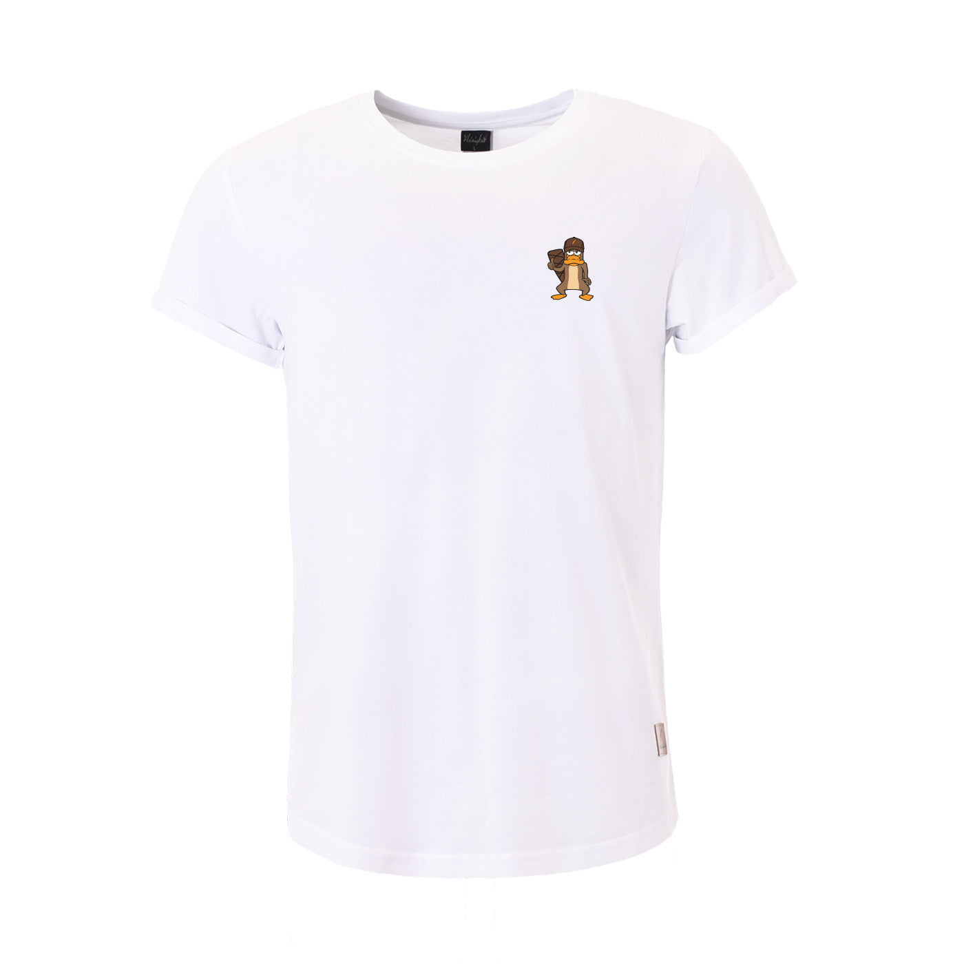 Color 010 - 0 - BTS1-010-CaptainKoert.jpg