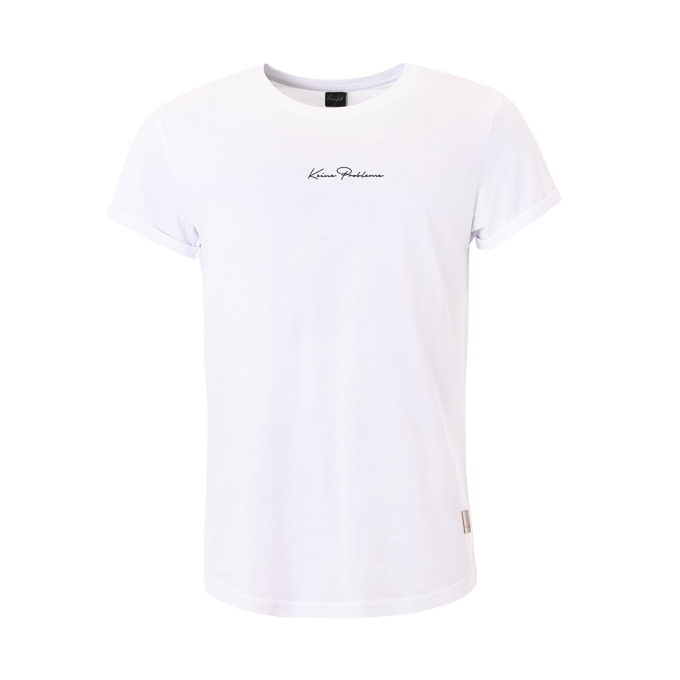 Color 010 - 0 - BTS1-010-KpMitte.jpg