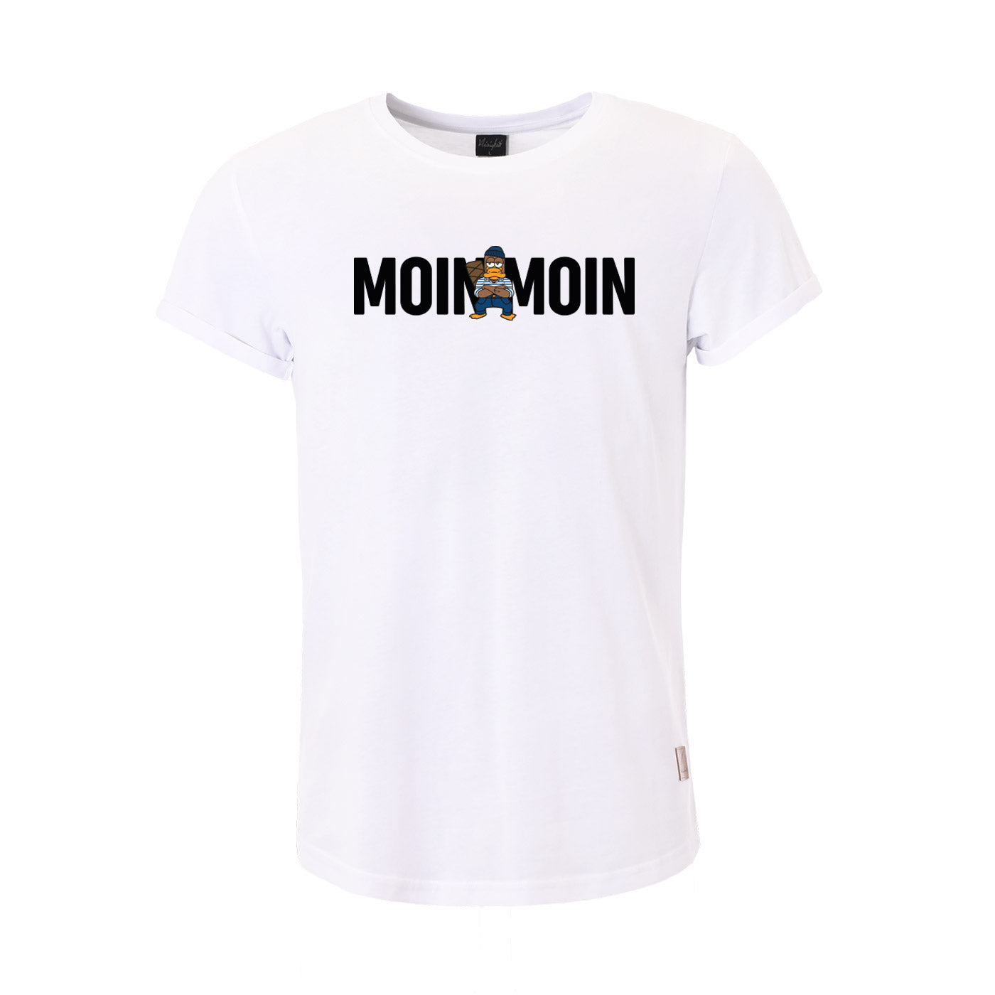 Color 010 - 0 - BTS1-010-MoinMoinKoert.jpg