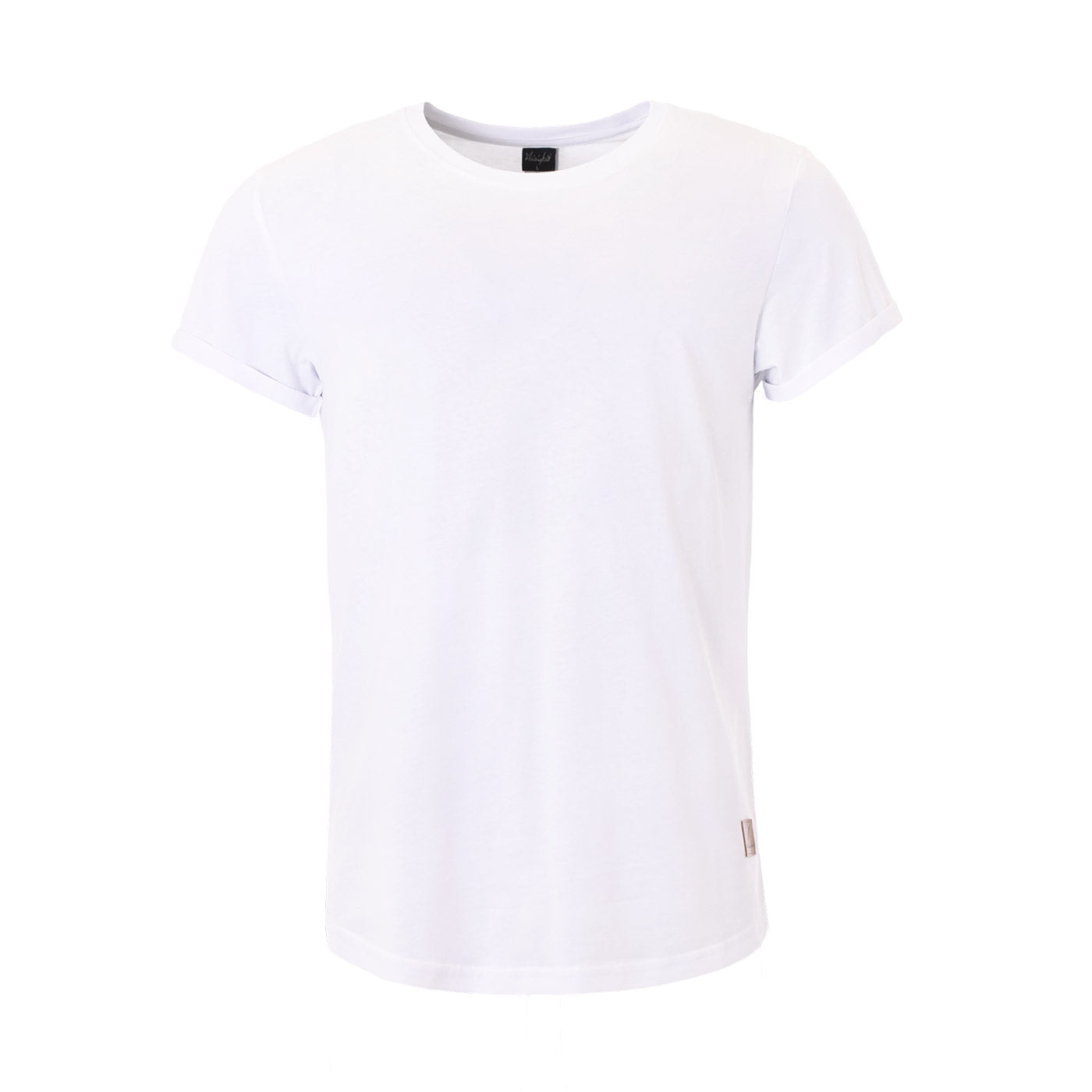 Color 010 - 0 - BTS1-010-baessik.jpg