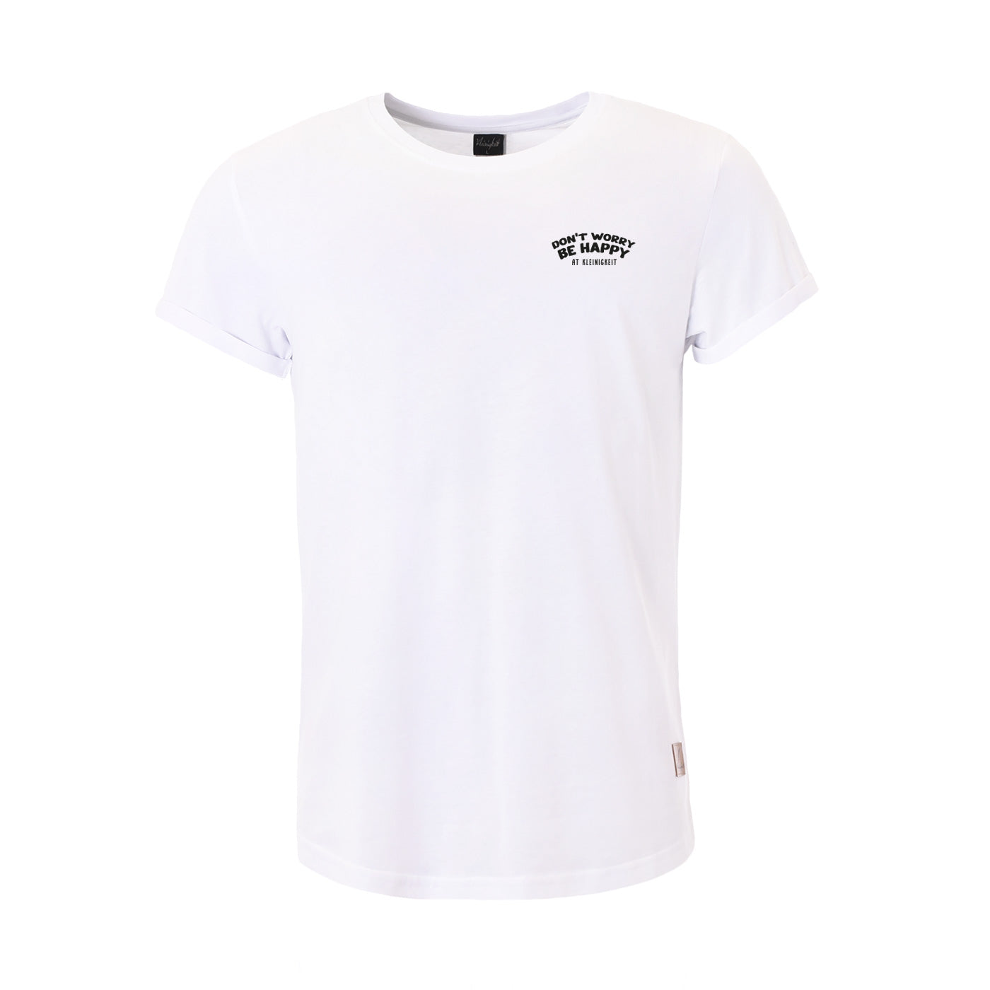 Color 010 - 0 - BTS1-010-behappy.jpg