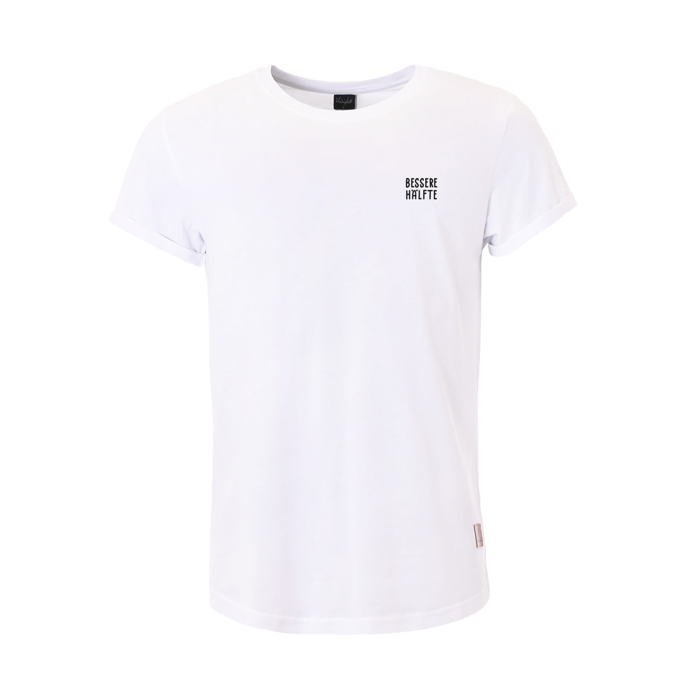 Color 010 - 0 - BTS1-010-bessere-haelfte.jpg