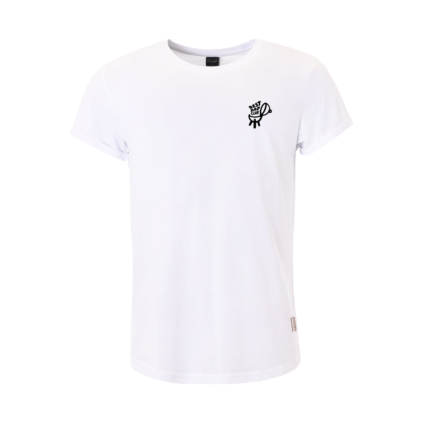 Color 010 - 0 - BTS1-010-bestdadclub.jpg