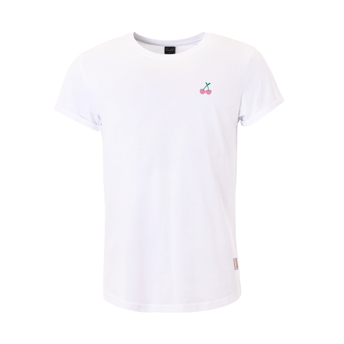 Color 010 - 0 - BTS1-010-cherry.jpg