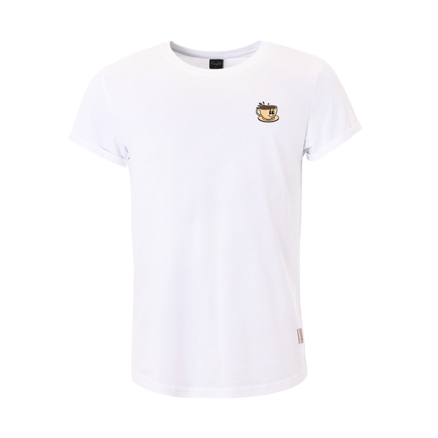 Color 010 - 0 - BTS1-010-coffee.jpg