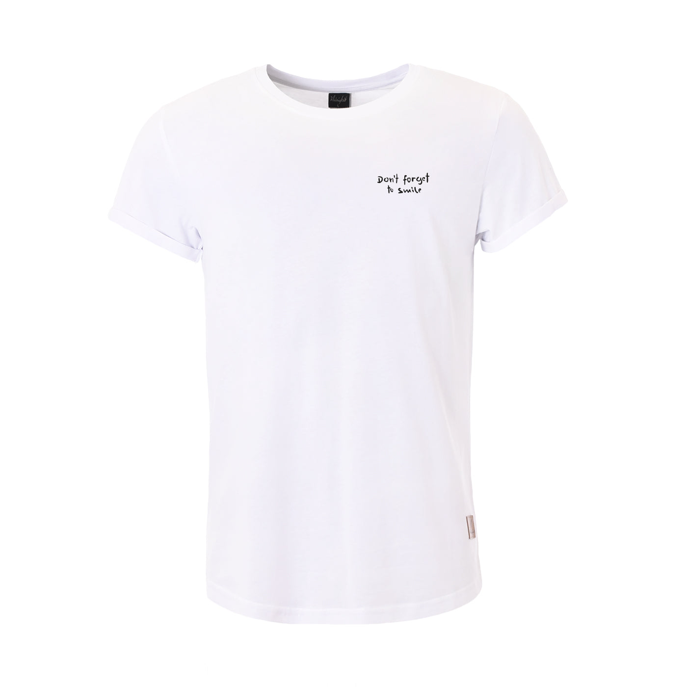 Color 010 - 0 - BTS1-010-dontforget.jpg