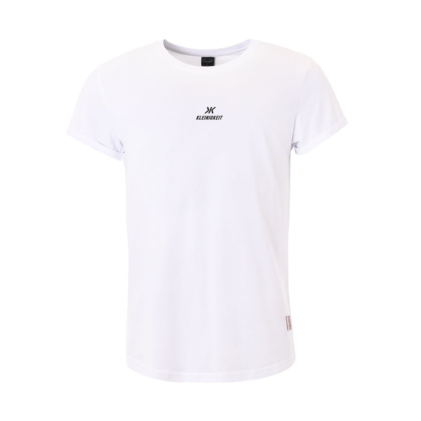 Color 010 - 0 - BTS1-010-doublek.jpg