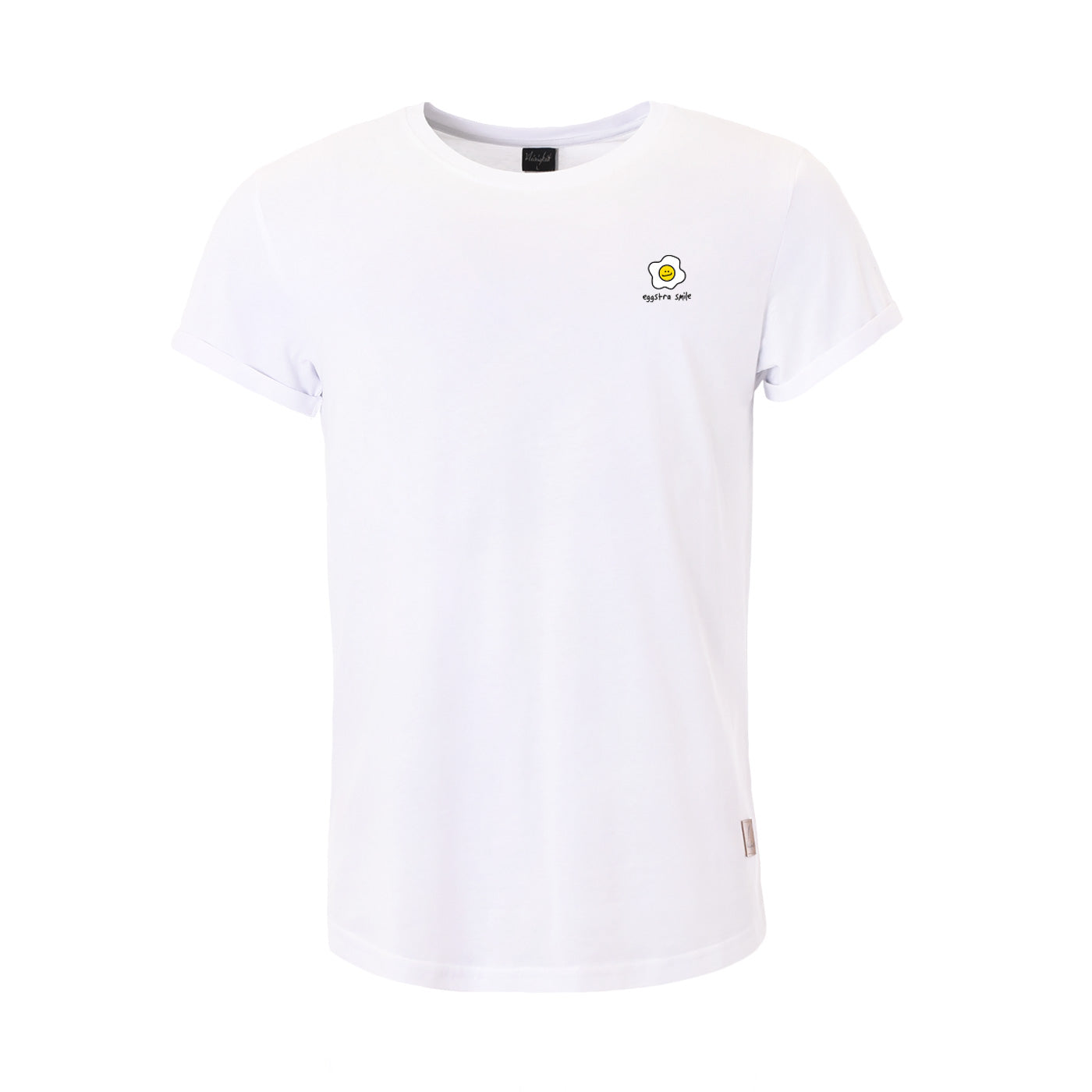 Color 010 - 0 - BTS1-010-eggstra.jpg