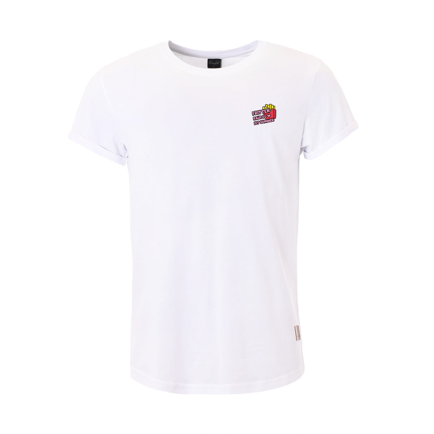 Color 010 - 0 - BTS1-010-fritten-raus.jpg