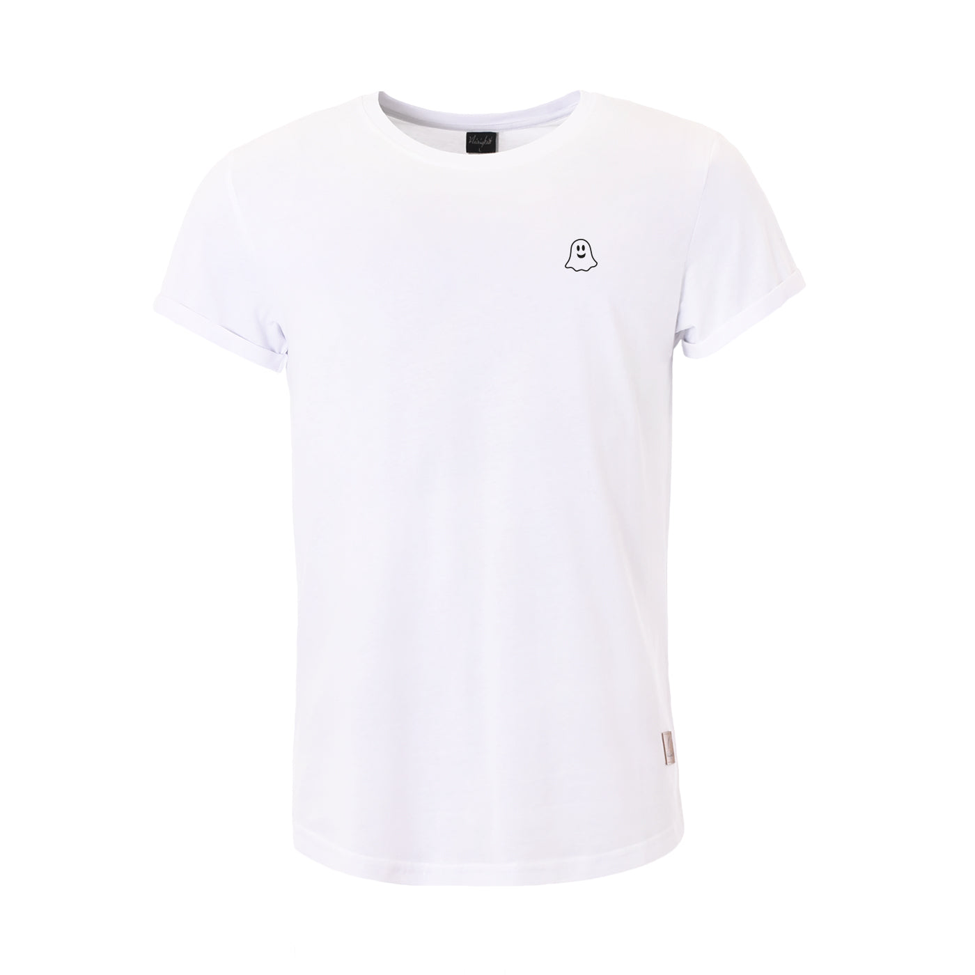 Color 010 - 0 - BTS1-010-geisterkrank.jpg