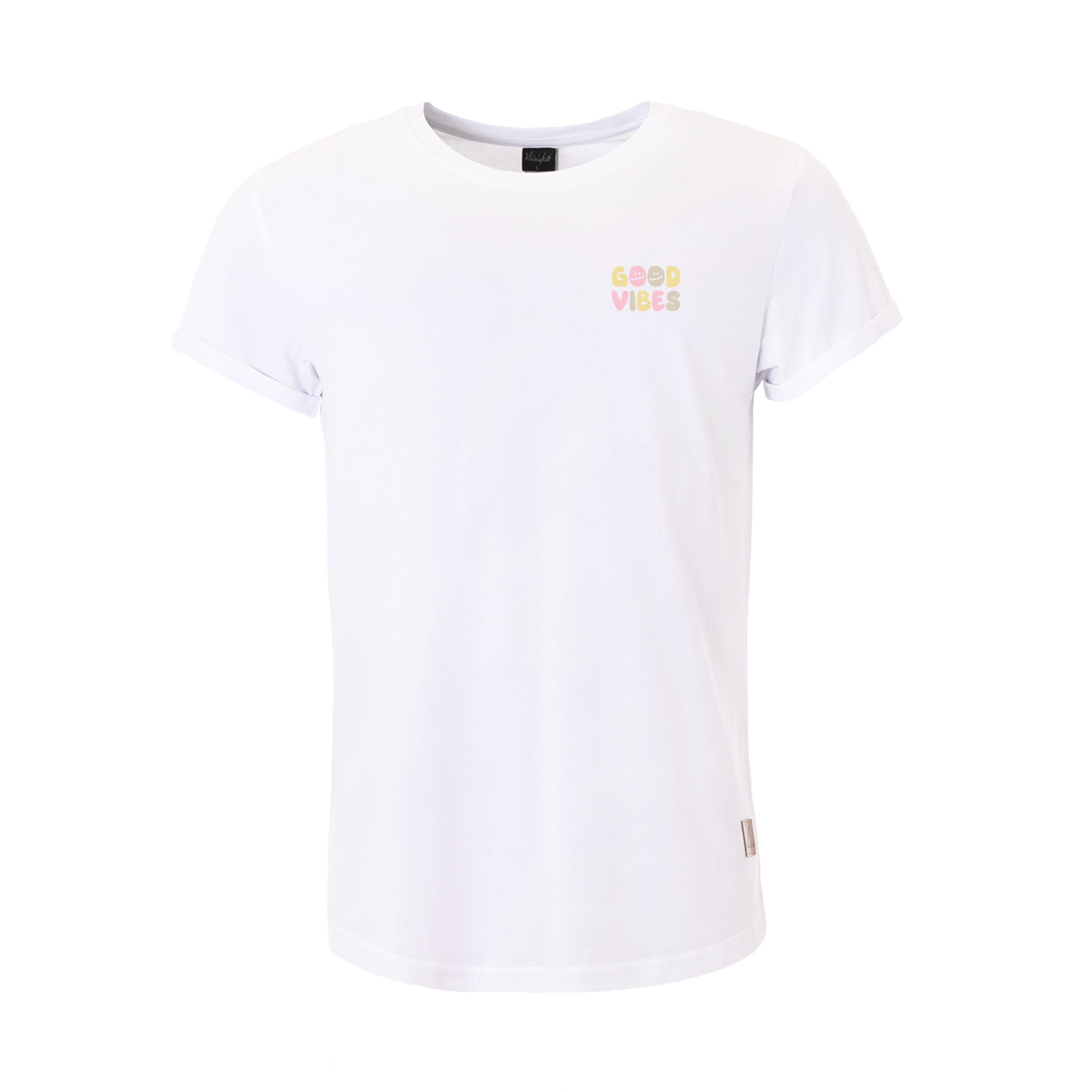 Color 010 - 0 - BTS1-010-goodvibes.jpg