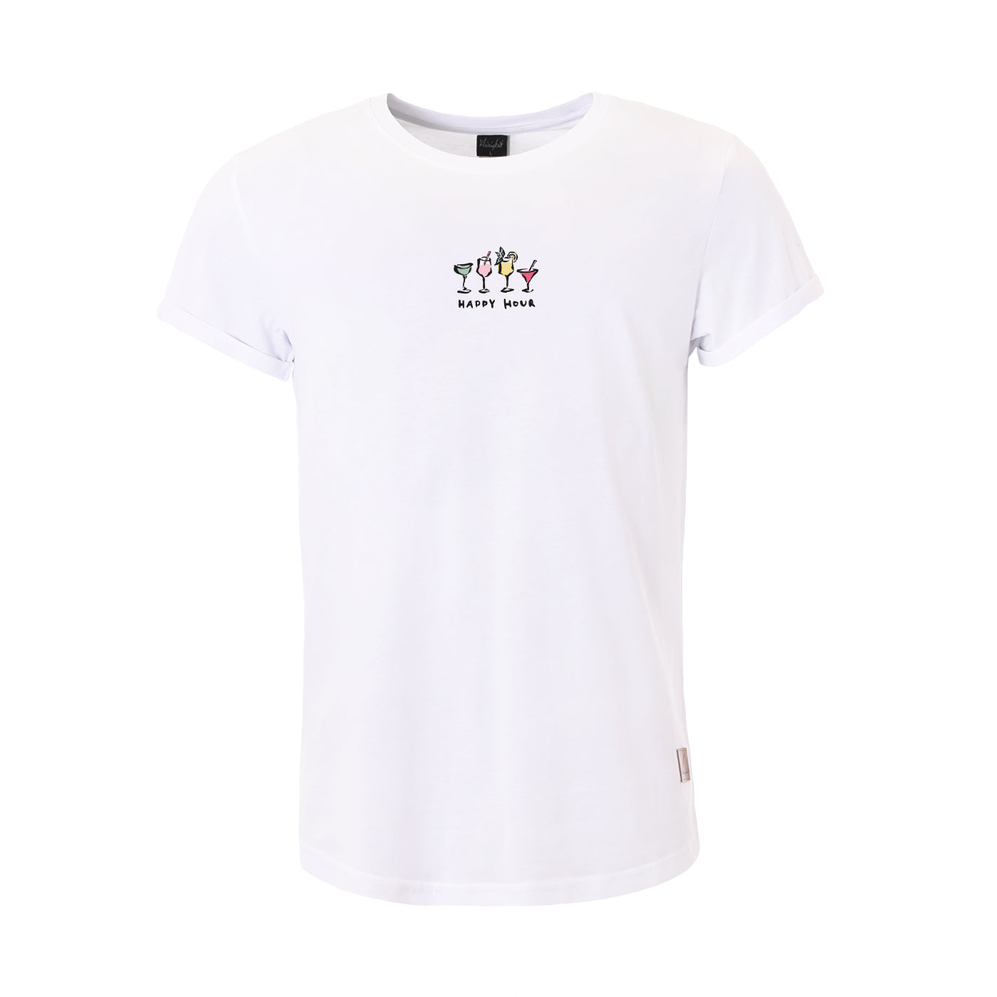 Color 010 - 0 - BTS1-010-happyhour.jpg