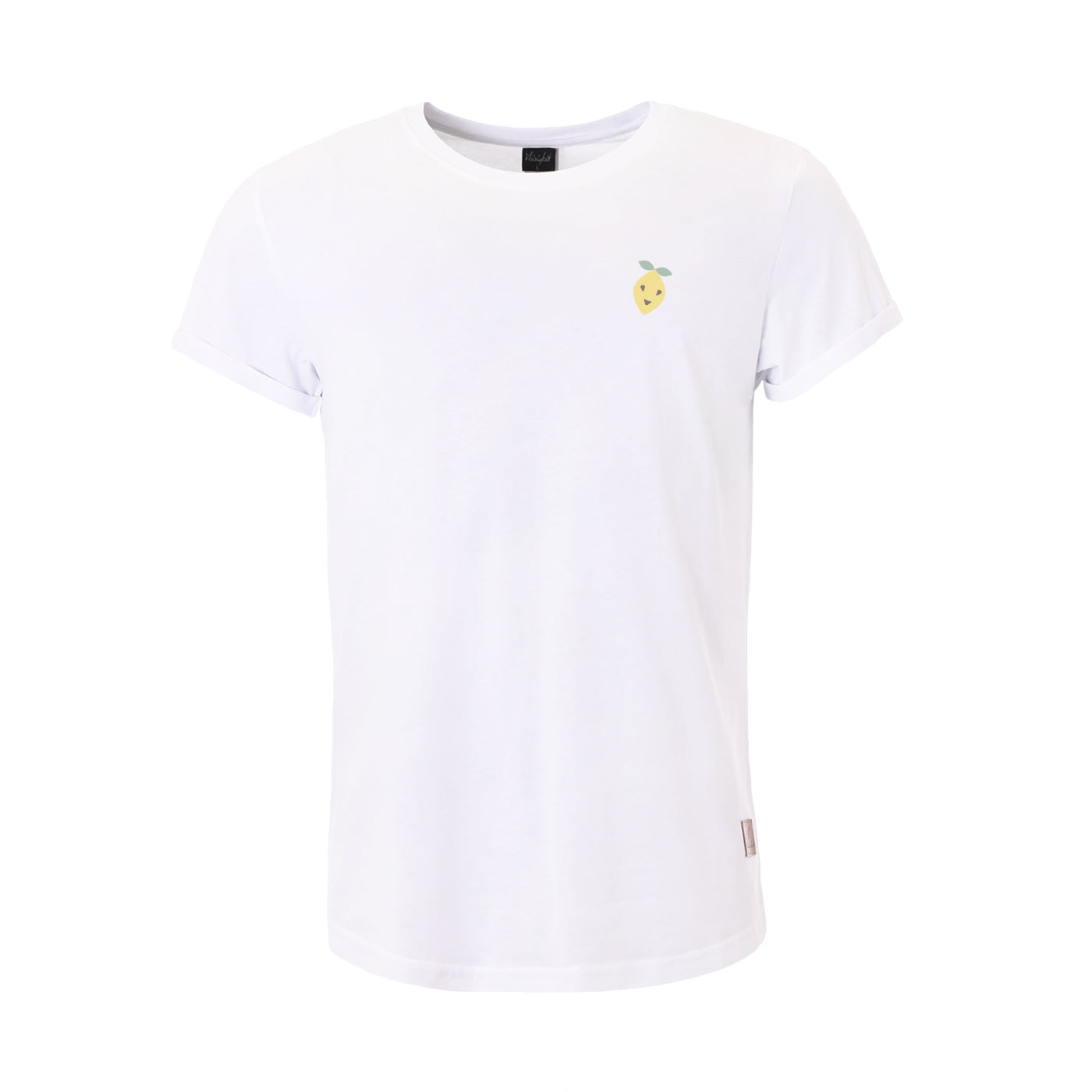 Color 010 - 0 - BTS1-010-happylemon.jpg