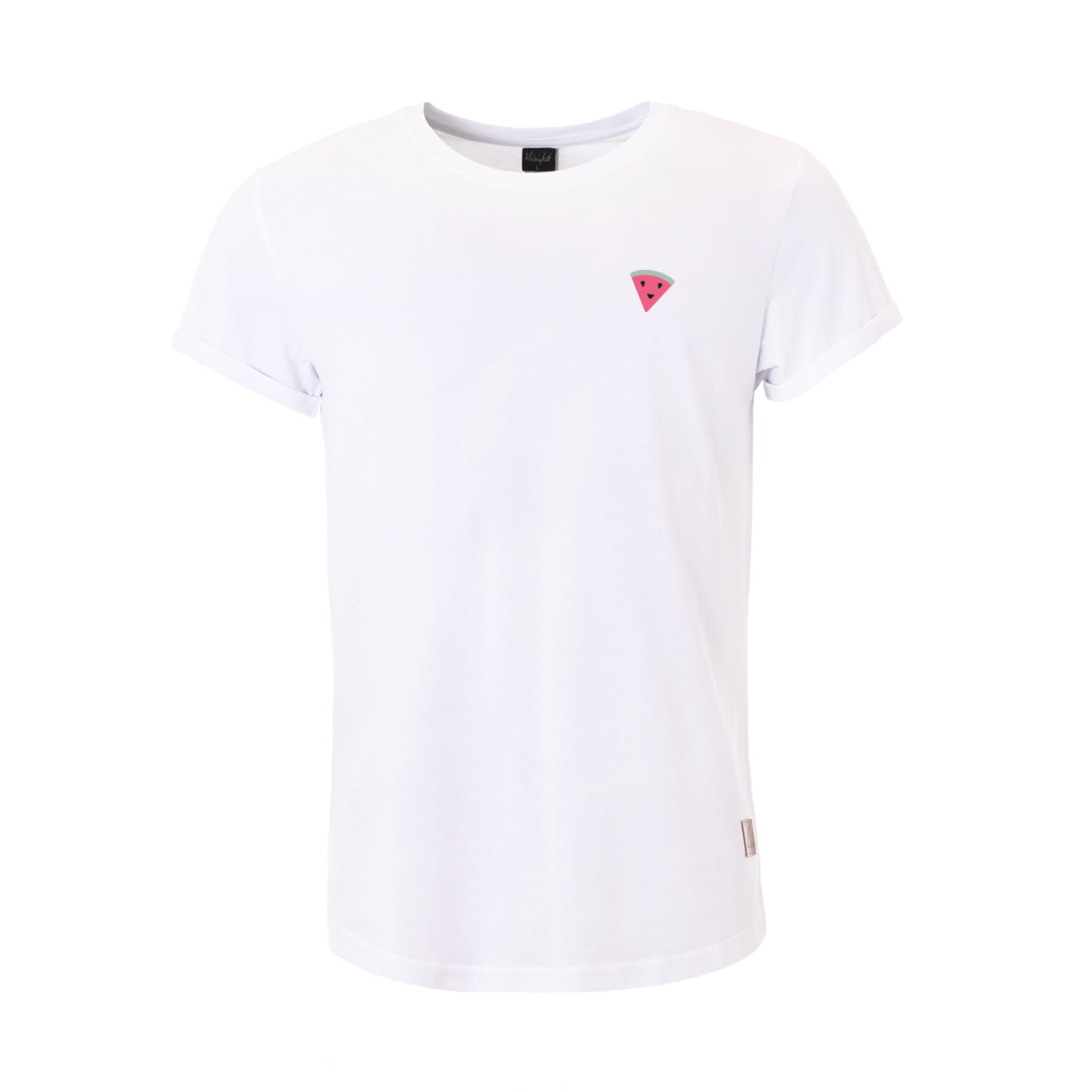 Color 010 - 0 - BTS1-010-happymelon.jpg